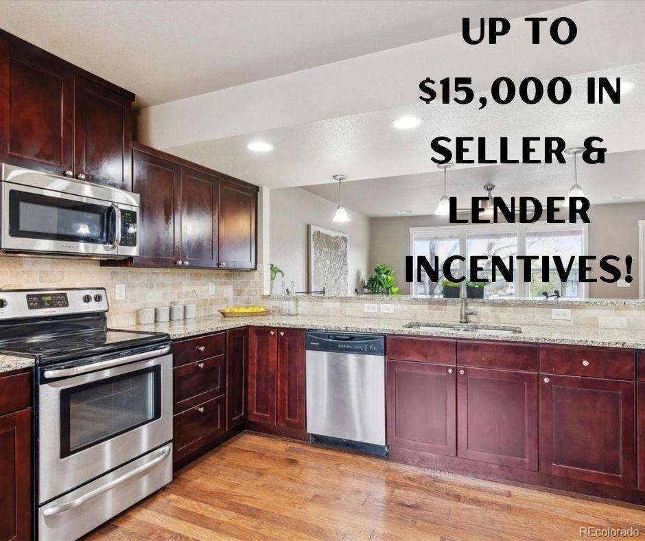 MLS Image #0 for 1095 w 69th avenue,denver, Colorado