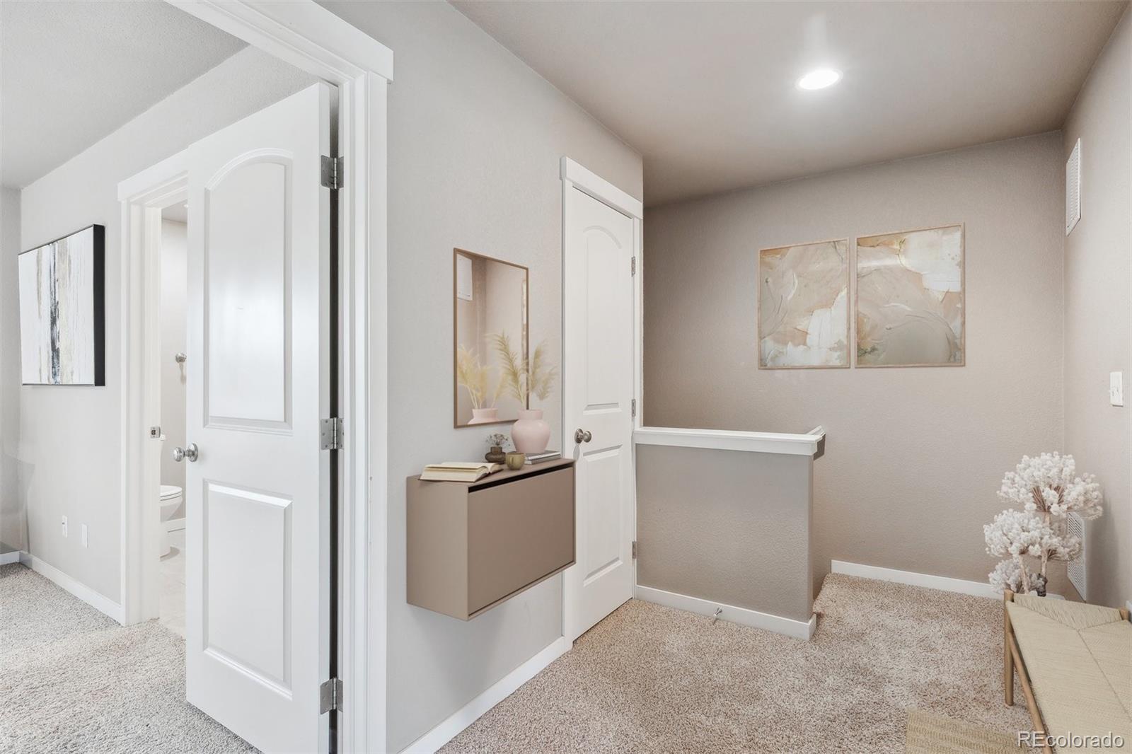 MLS Image #12 for 1095 w 69th avenue,denver, Colorado