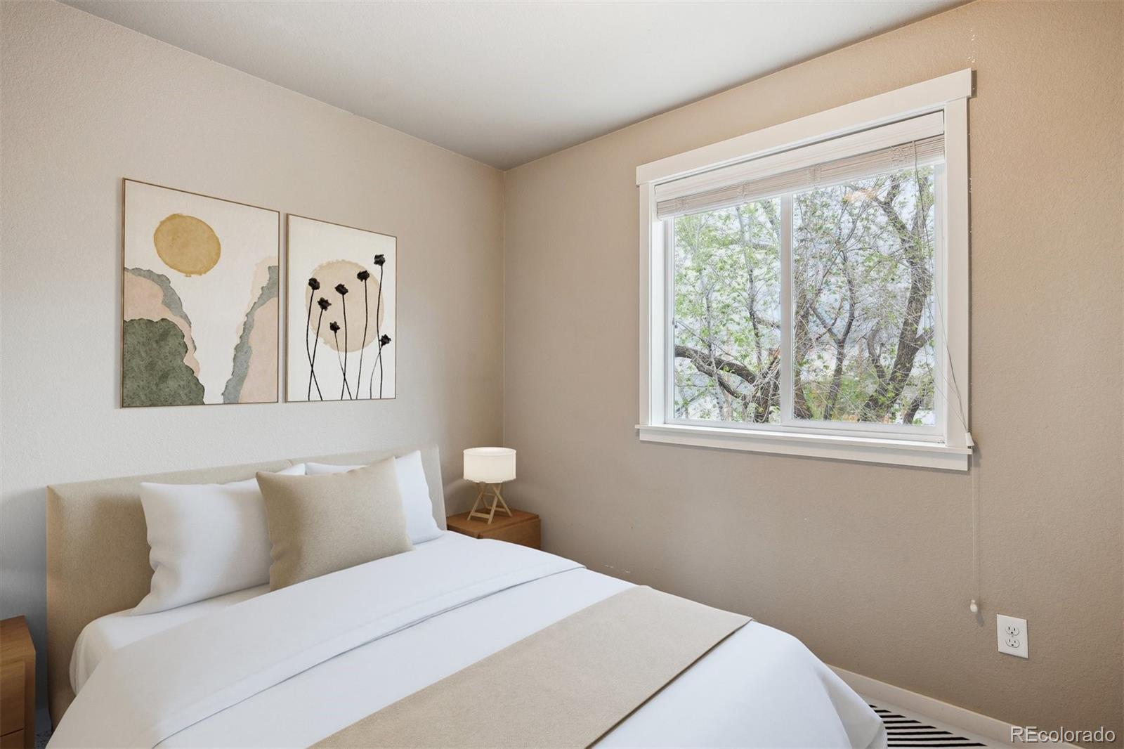 MLS Image #13 for 1095 w 69th avenue,denver, Colorado