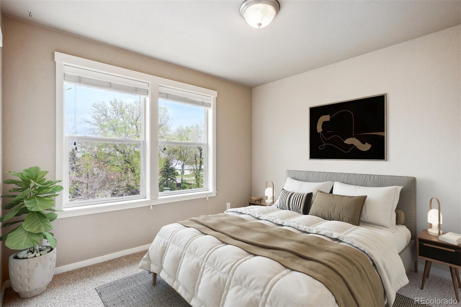 MLS Image #14 for 1095 w 69th avenue,denver, Colorado