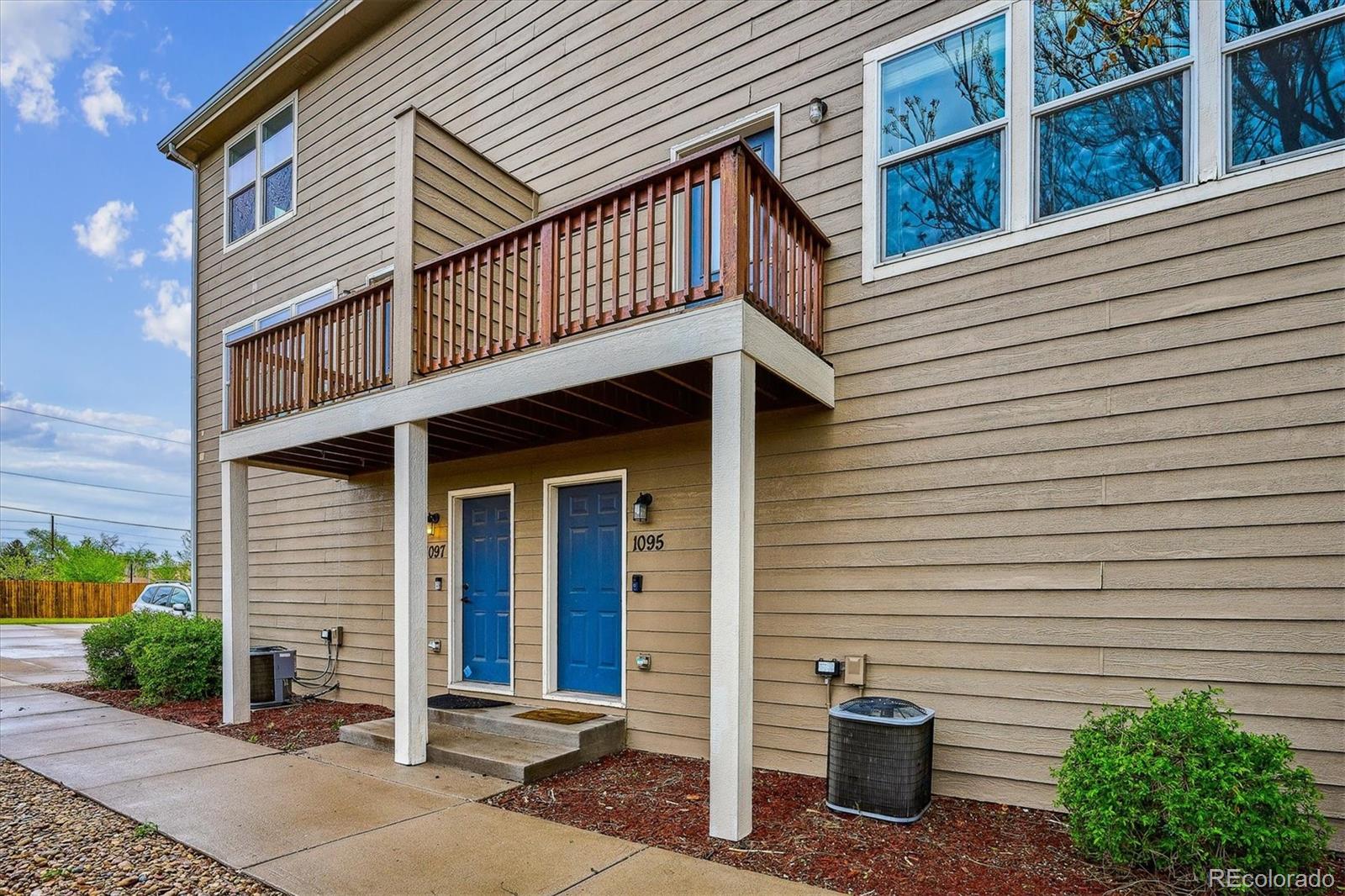 MLS Image #16 for 1095 w 69th avenue,denver, Colorado