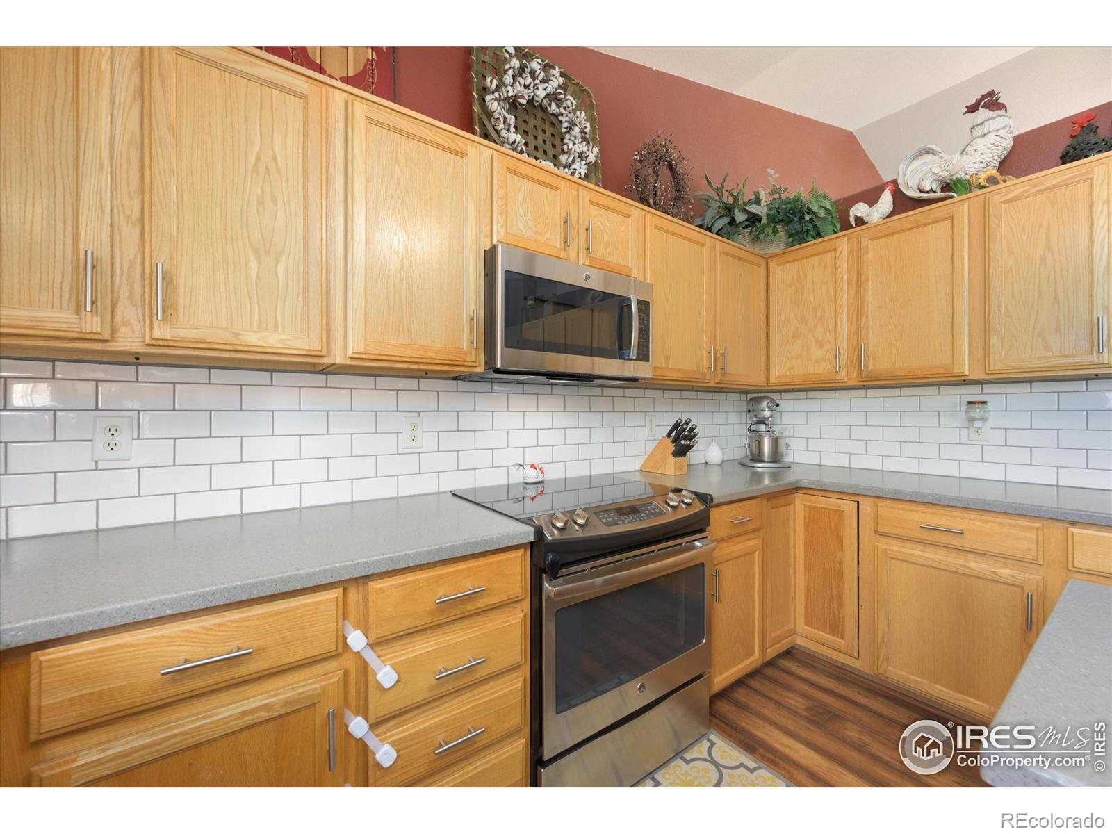 MLS Image #12 for 3761  anvil court,mead, Colorado