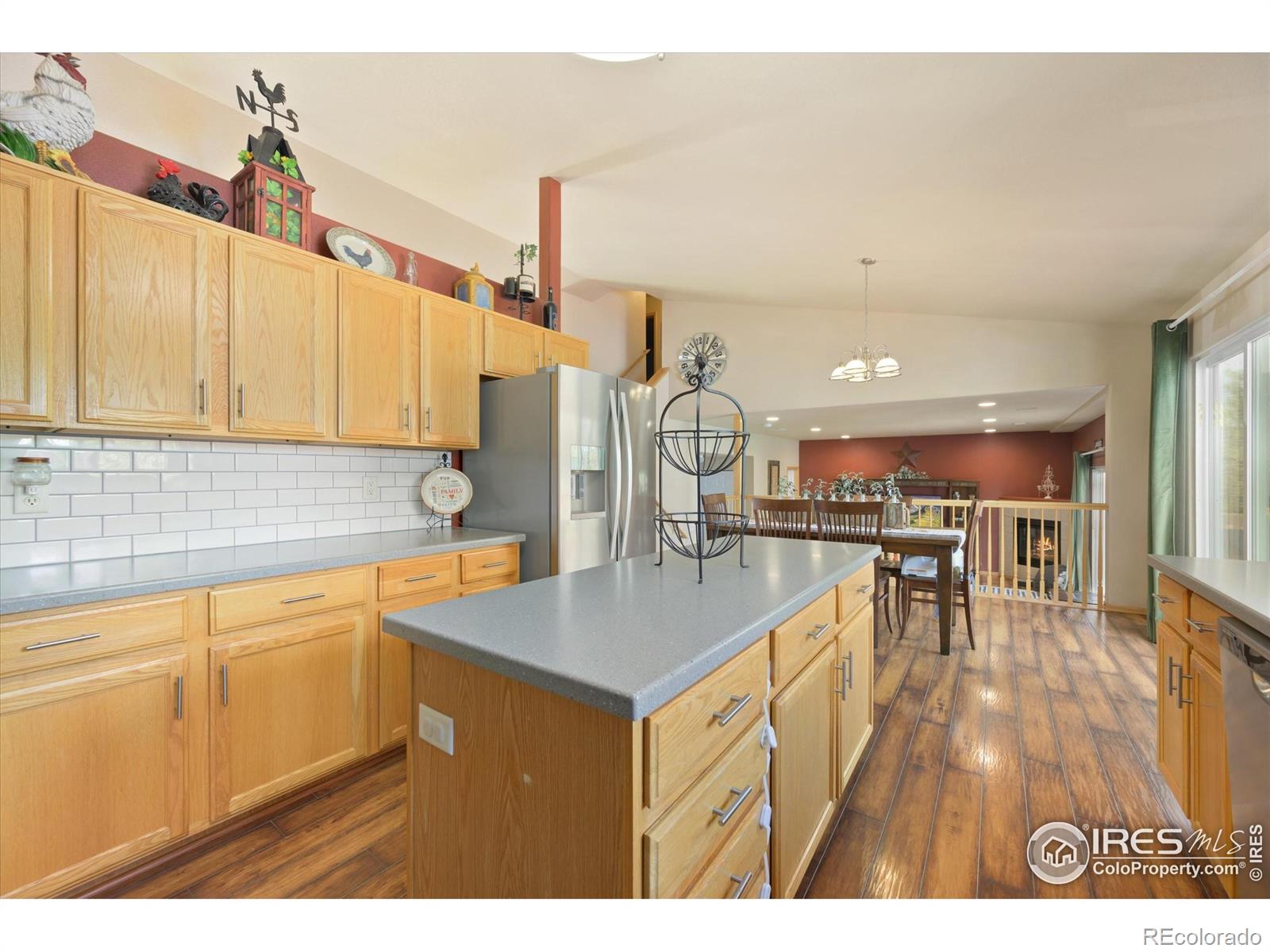 MLS Image #13 for 3761  anvil court,mead, Colorado