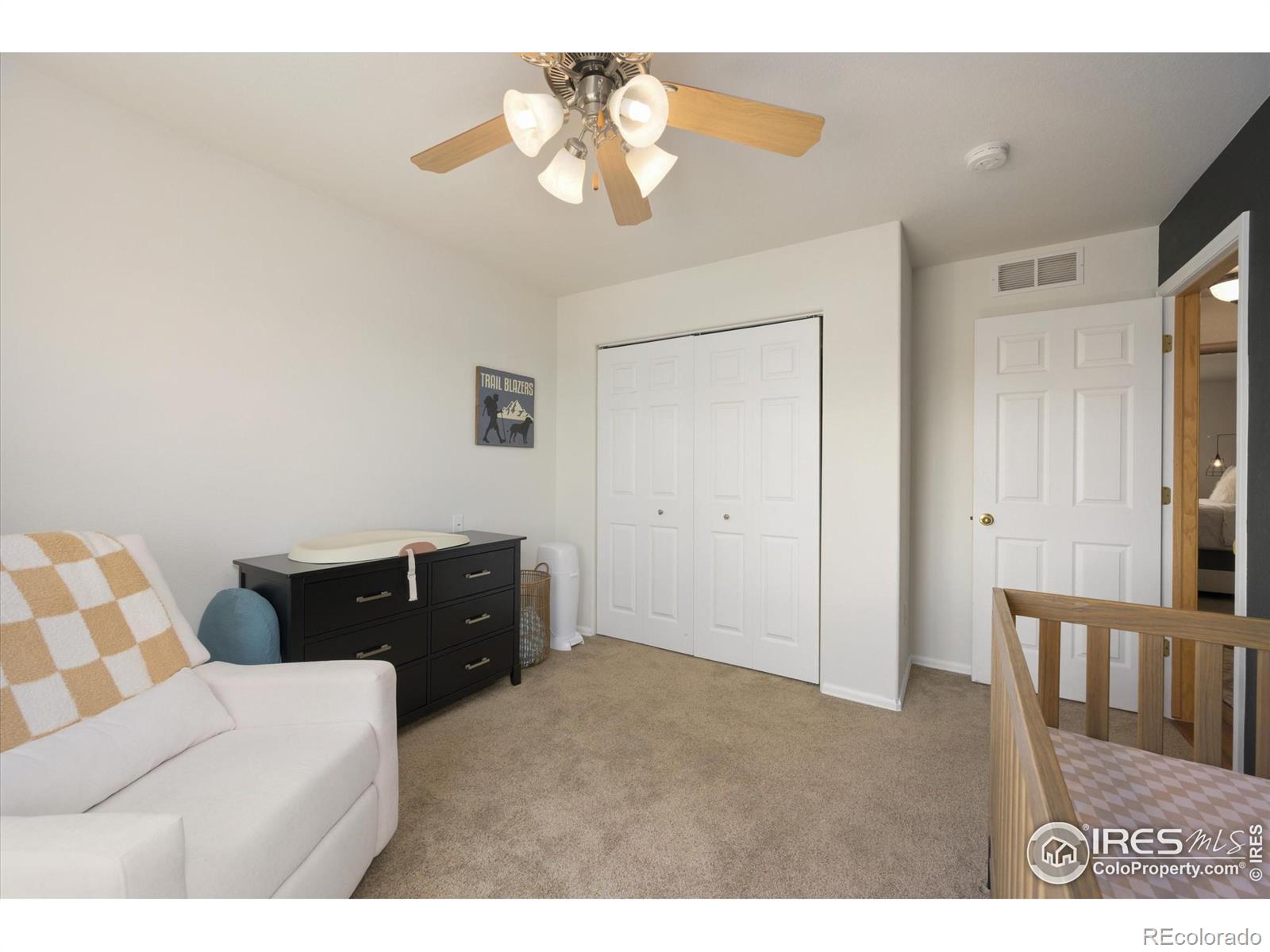 MLS Image #19 for 3761  anvil court,mead, Colorado