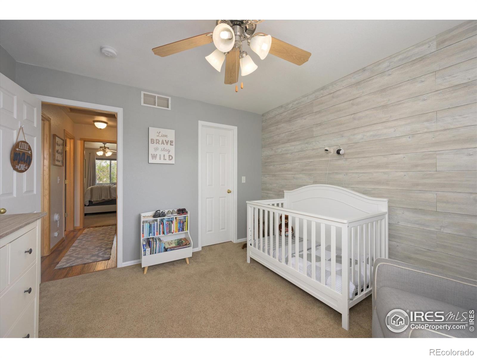 MLS Image #20 for 3761  anvil court,mead, Colorado