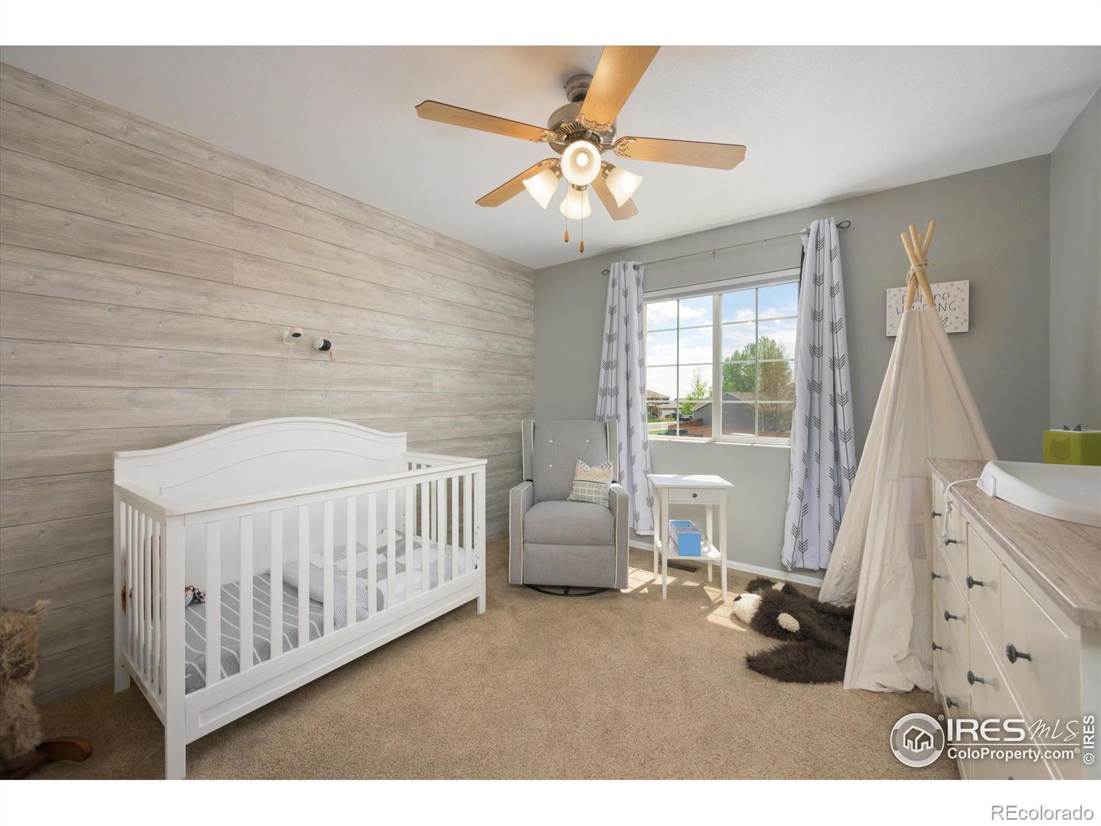 MLS Image #21 for 3761  anvil court,mead, Colorado