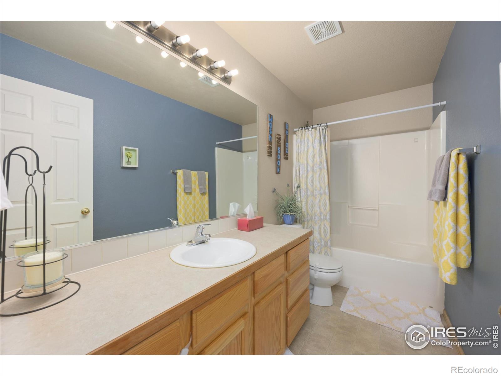 MLS Image #23 for 3761  anvil court,mead, Colorado