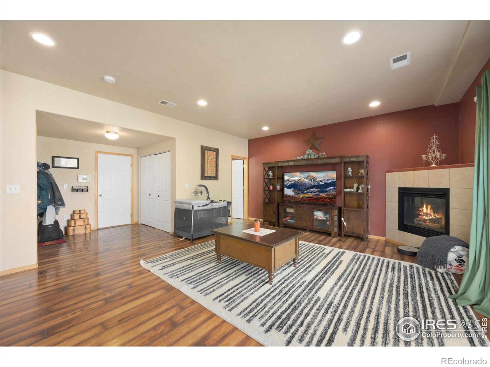MLS Image #26 for 3761  anvil court,mead, Colorado
