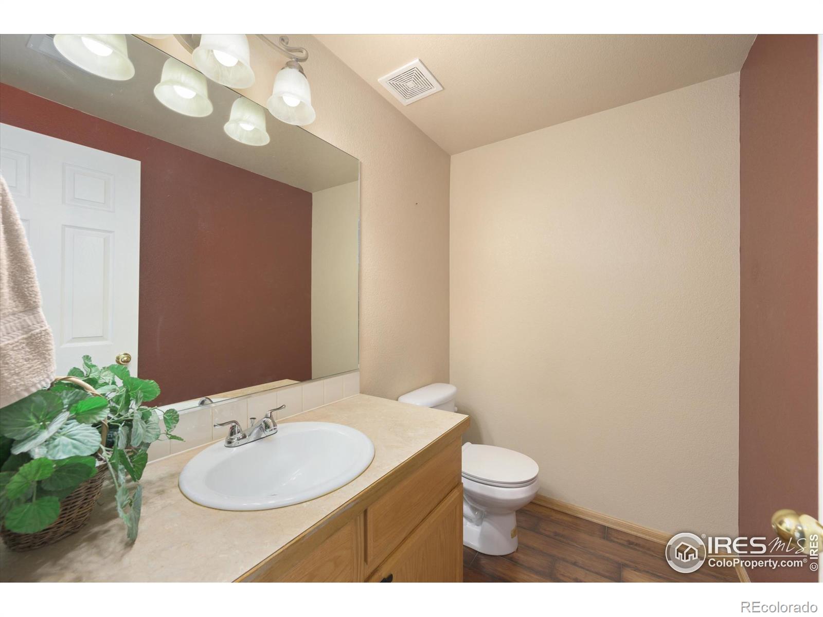 MLS Image #28 for 3761  anvil court,mead, Colorado