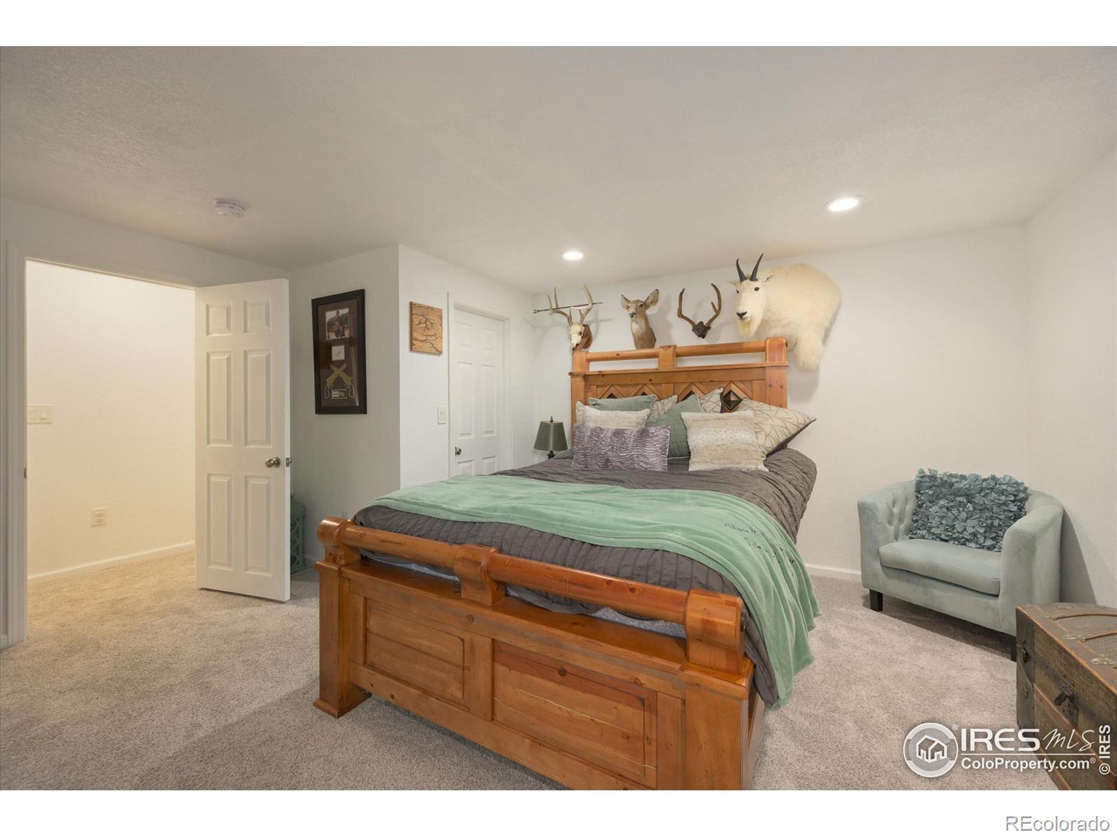 MLS Image #29 for 3761  anvil court,mead, Colorado