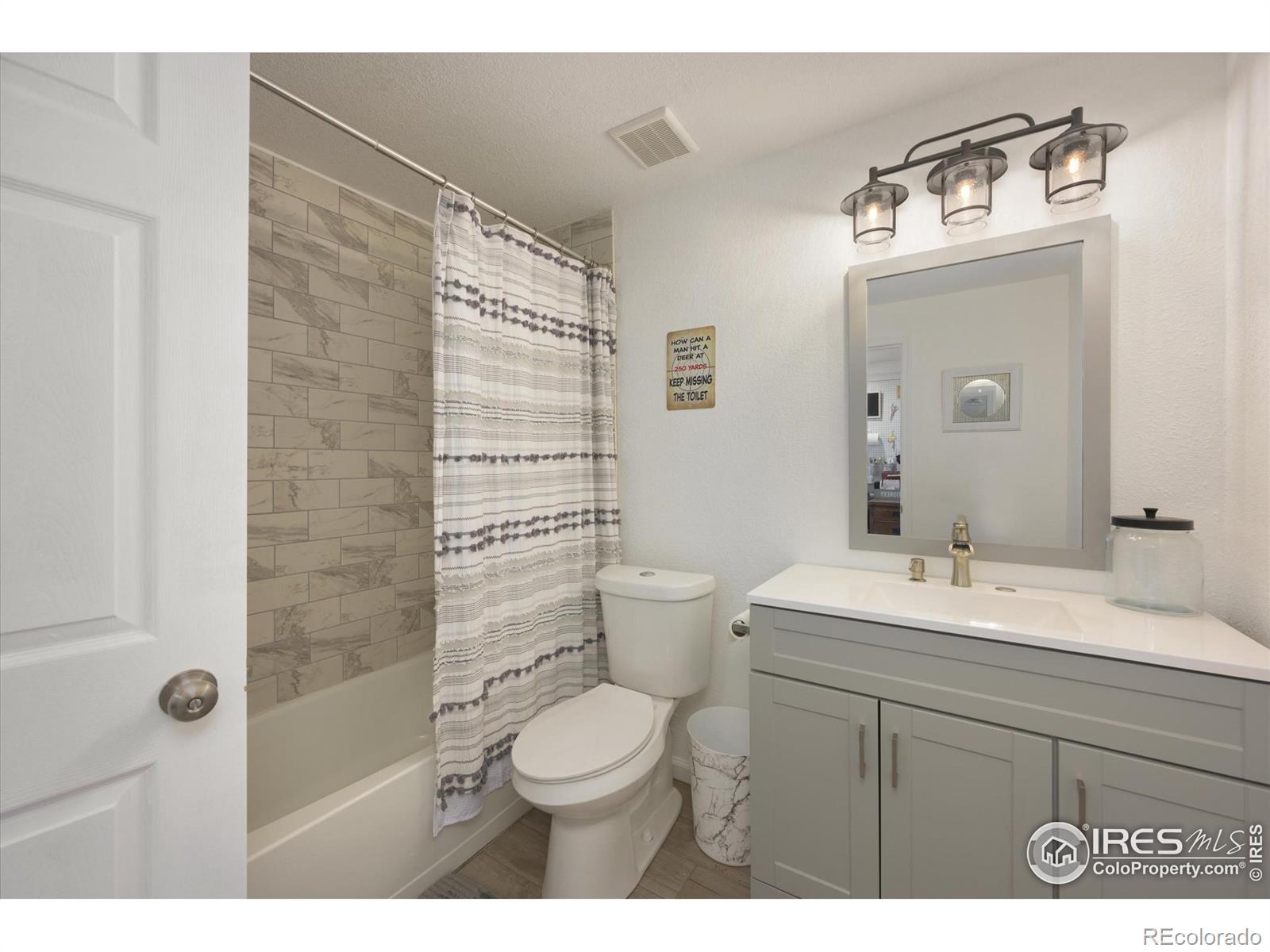 MLS Image #30 for 3761  anvil court,mead, Colorado