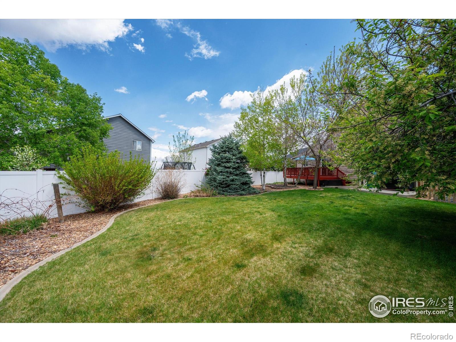MLS Image #33 for 3761  anvil court,mead, Colorado