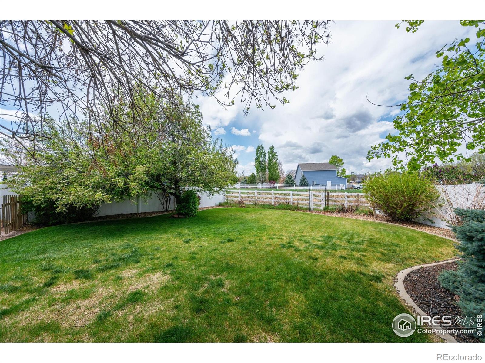 MLS Image #34 for 3761  anvil court,mead, Colorado