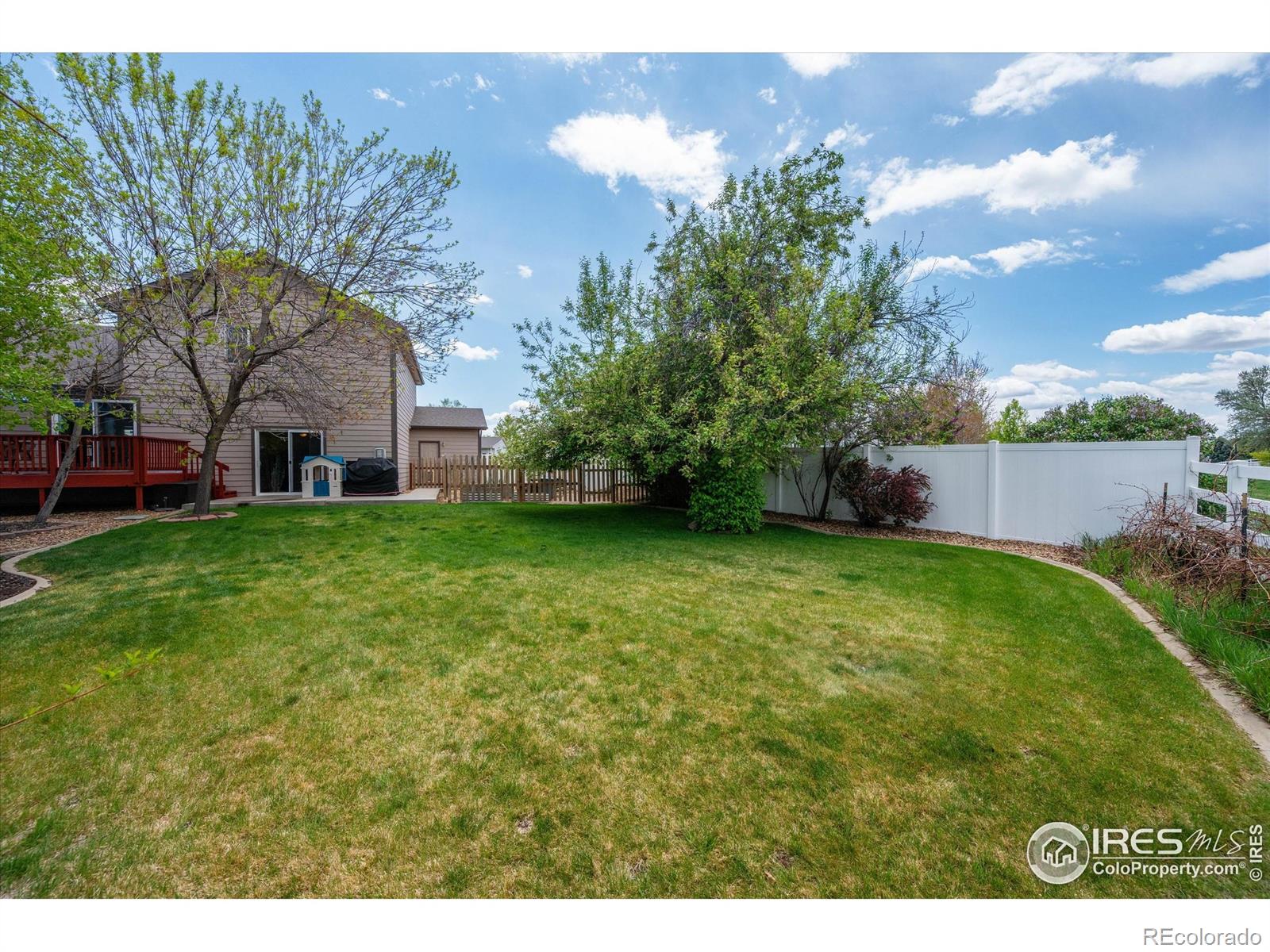 MLS Image #35 for 3761  anvil court,mead, Colorado