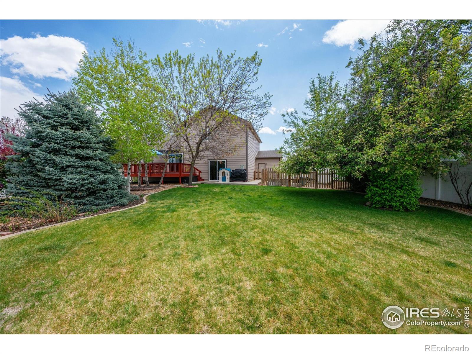 MLS Image #36 for 3761  anvil court,mead, Colorado
