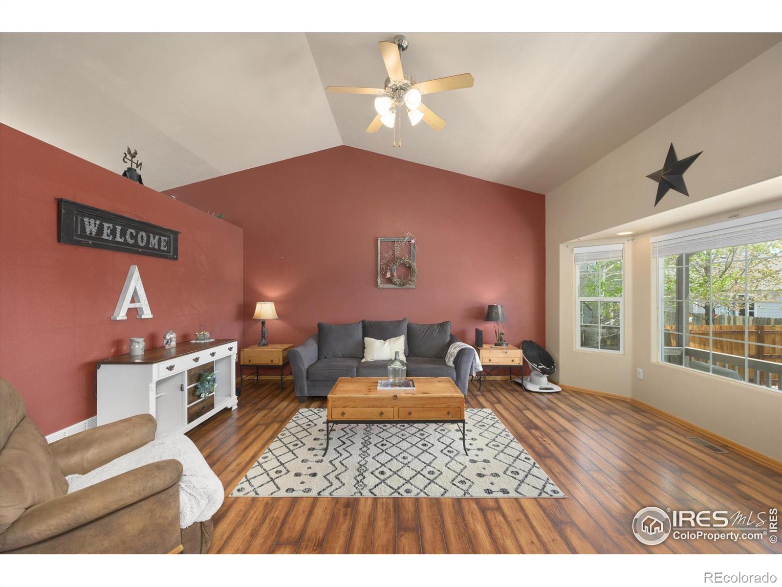 MLS Image #6 for 3761  anvil court,mead, Colorado