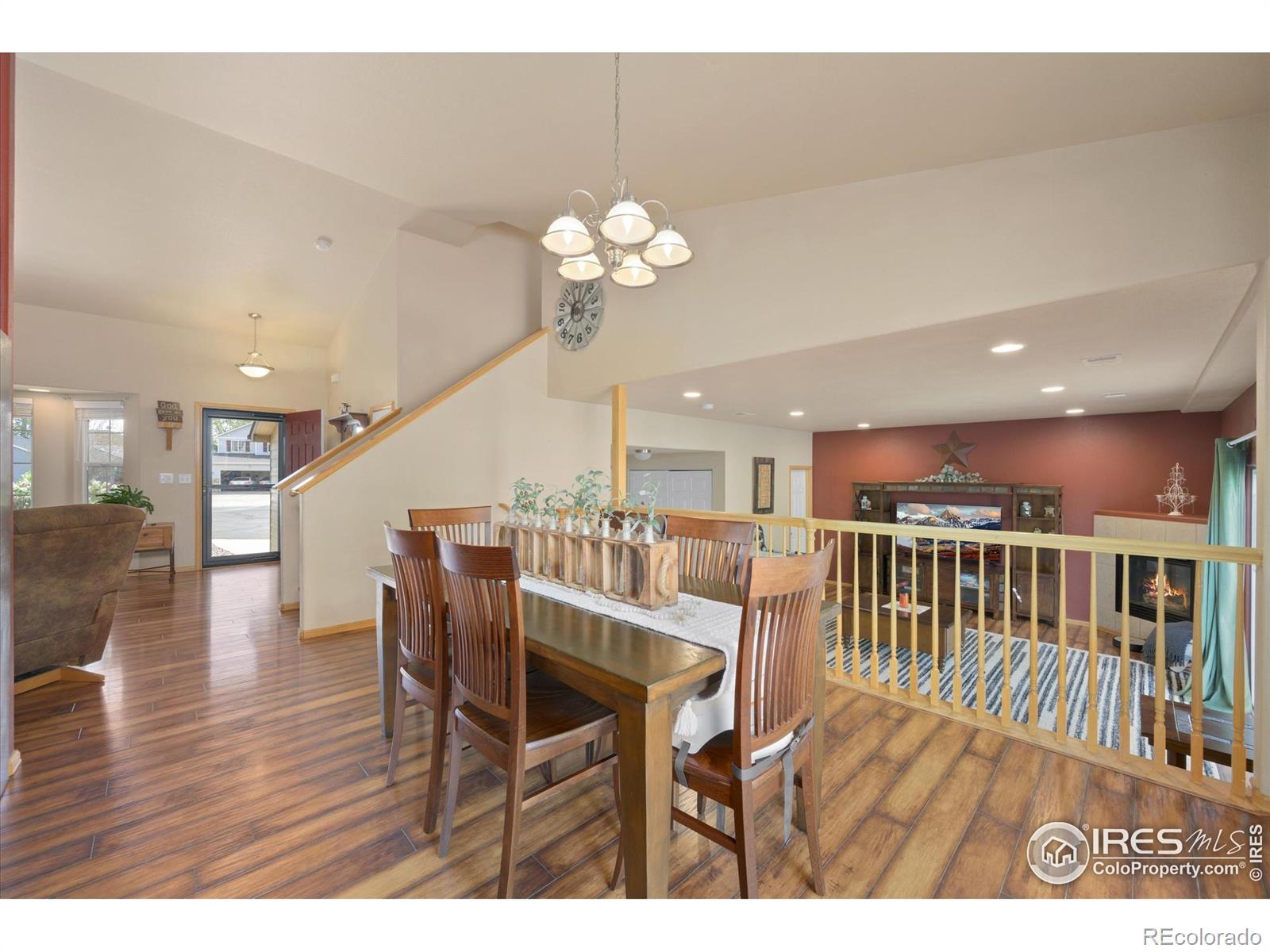 MLS Image #8 for 3761  anvil court,mead, Colorado