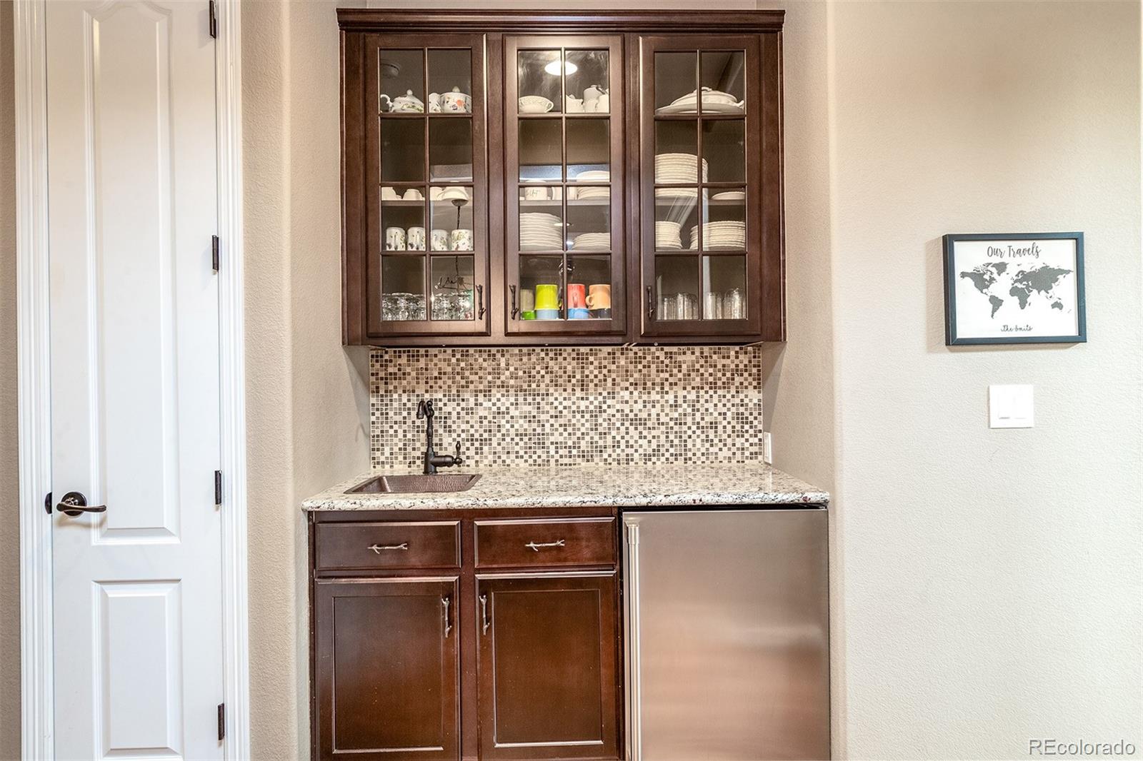 MLS Image #12 for 3392  homestead drive,longmont, Colorado