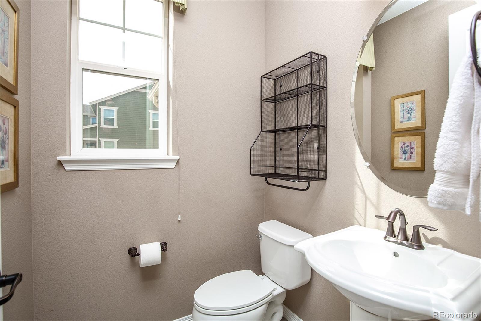 MLS Image #14 for 3392  homestead drive,longmont, Colorado