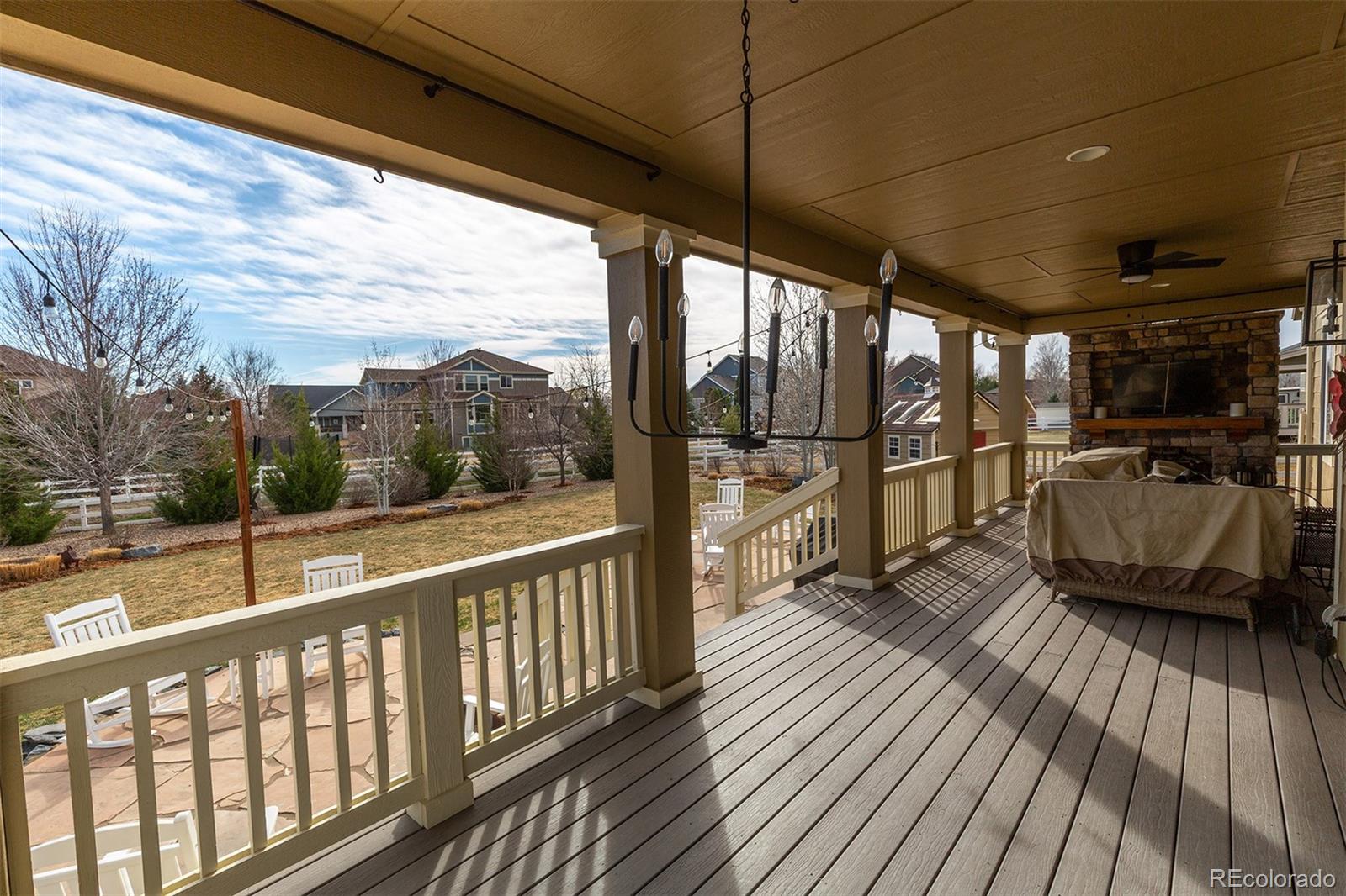 MLS Image #45 for 3392  homestead drive,longmont, Colorado
