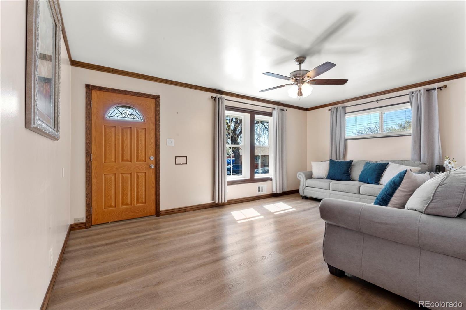 MLS Image #2 for 6981  zuni street,denver, Colorado
