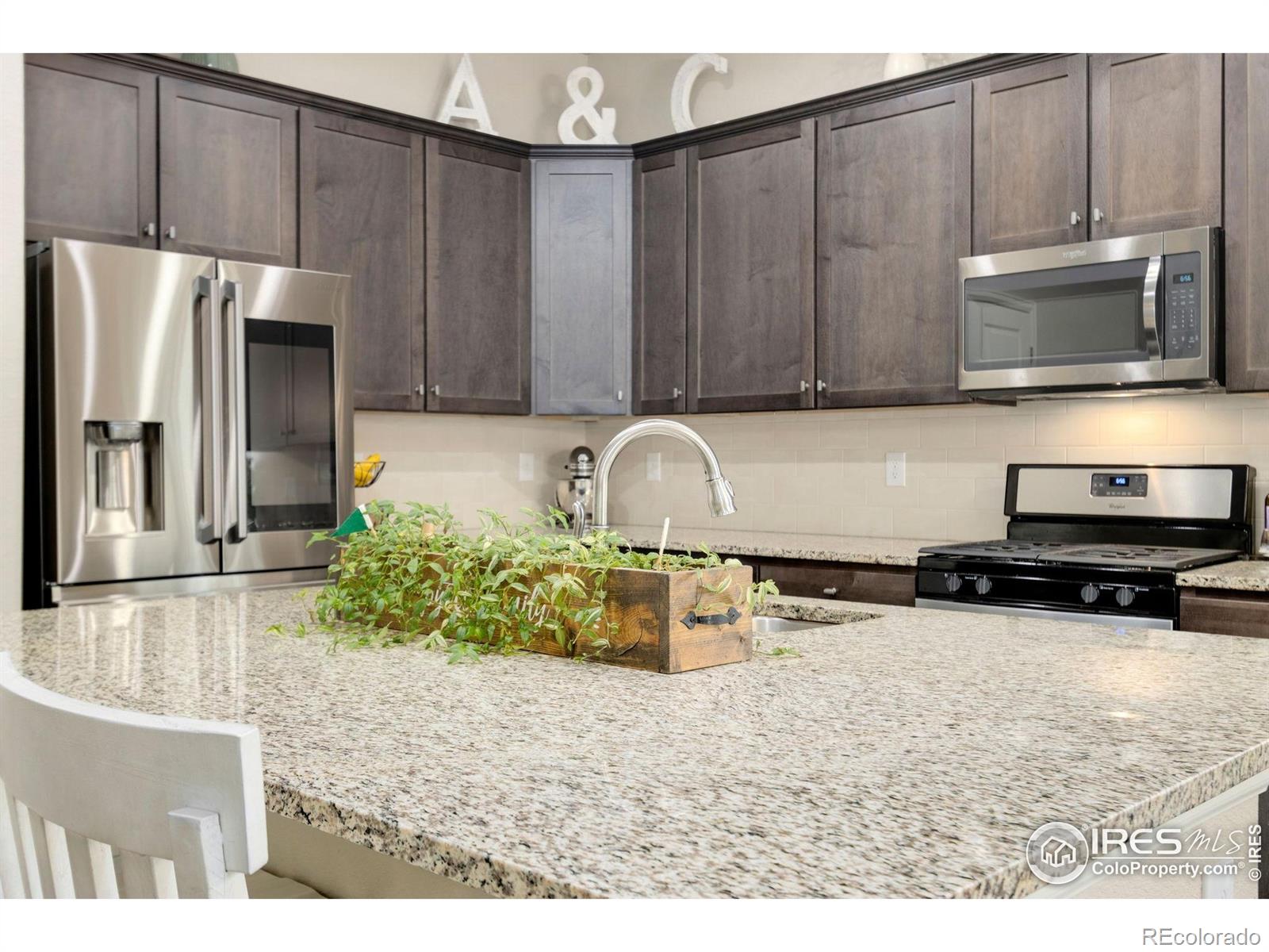 MLS Image #12 for 719  wagon bend road,berthoud, Colorado
