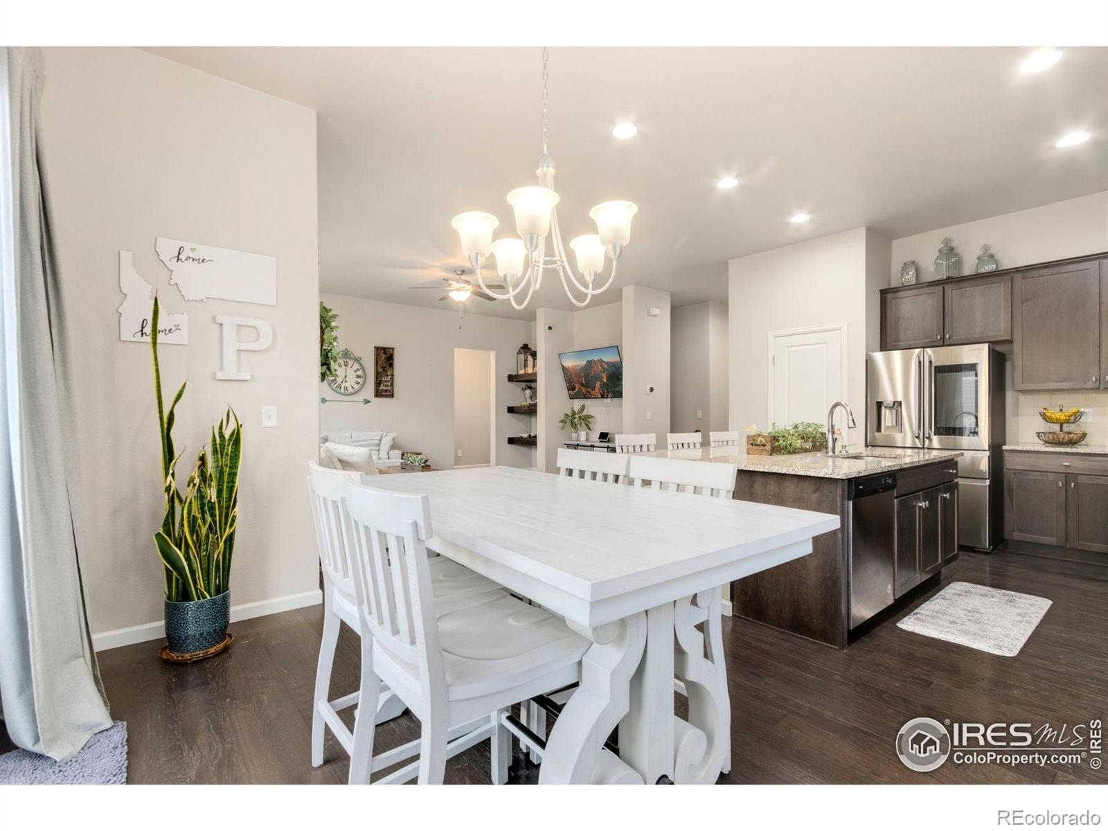 MLS Image #15 for 719  wagon bend road,berthoud, Colorado