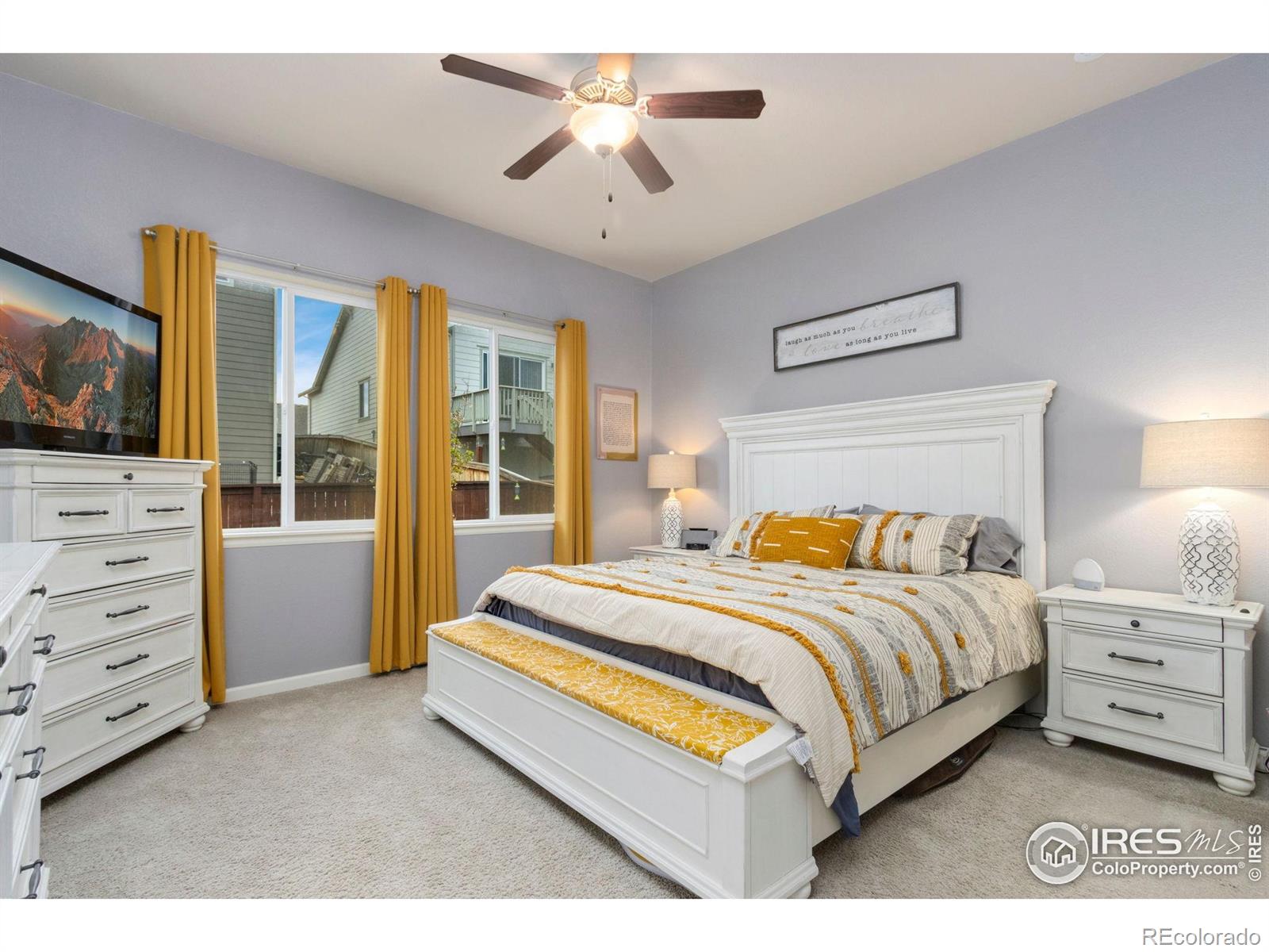 MLS Image #16 for 719  wagon bend road,berthoud, Colorado