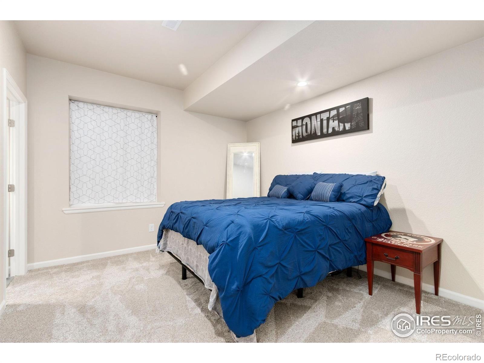 MLS Image #28 for 719  wagon bend road,berthoud, Colorado