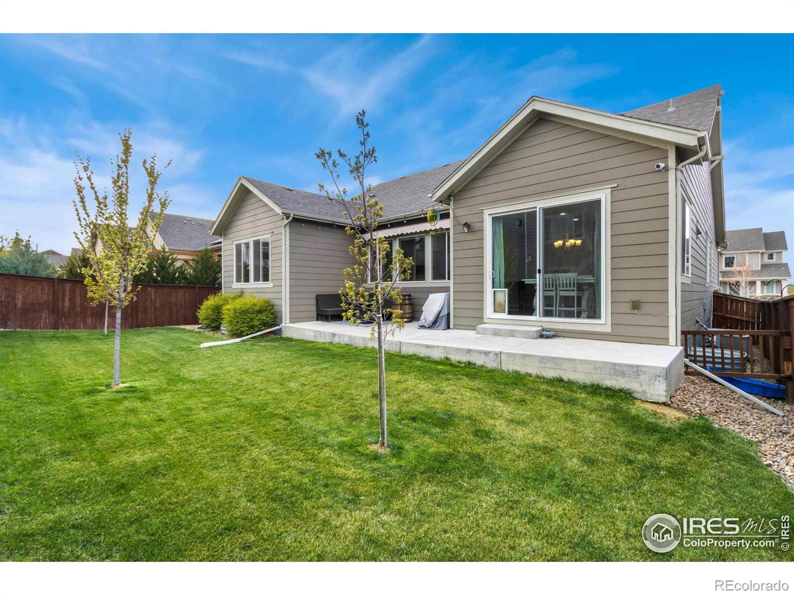 MLS Image #35 for 719  wagon bend road,berthoud, Colorado
