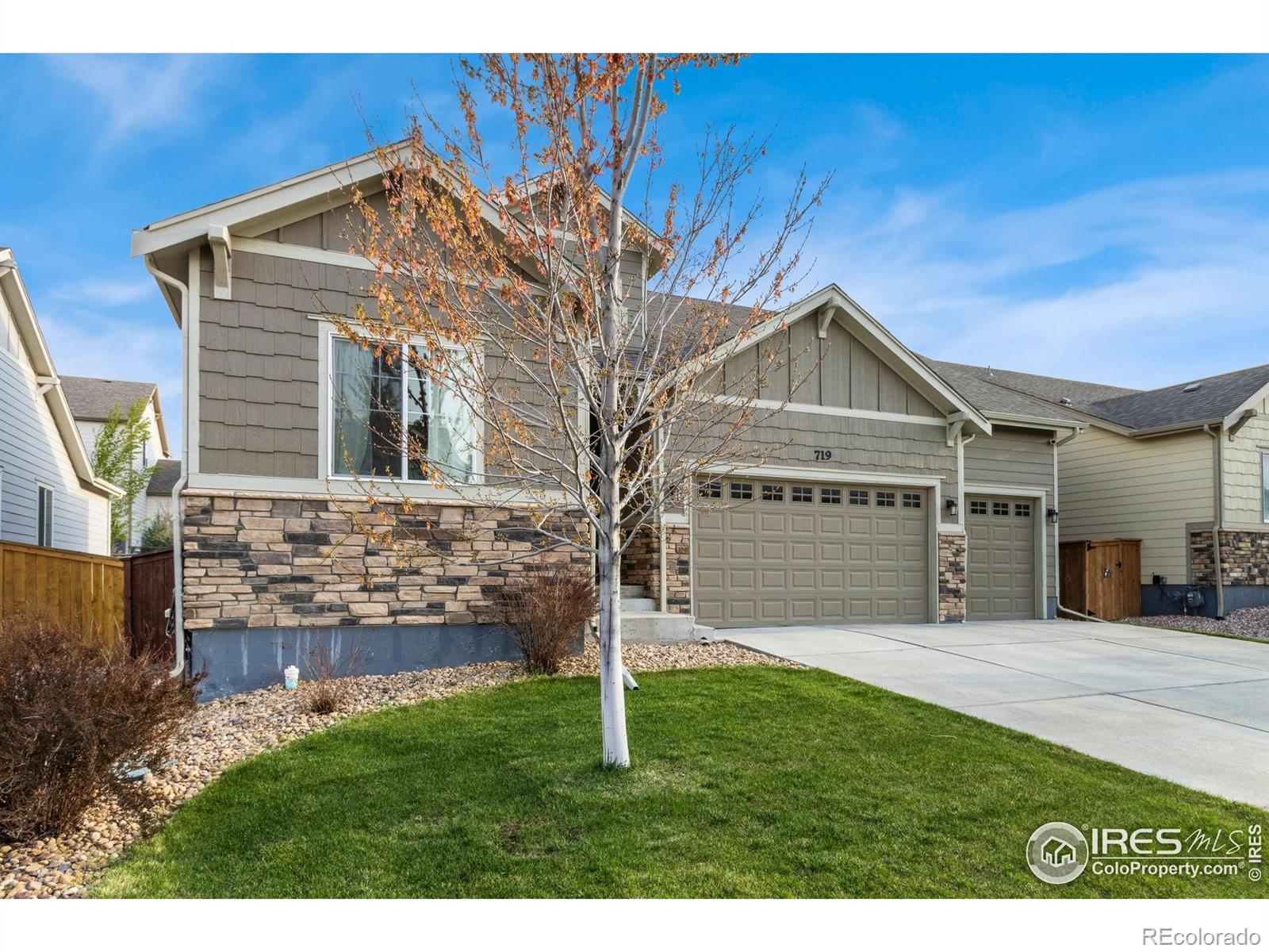 MLS Image #39 for 719  wagon bend road,berthoud, Colorado