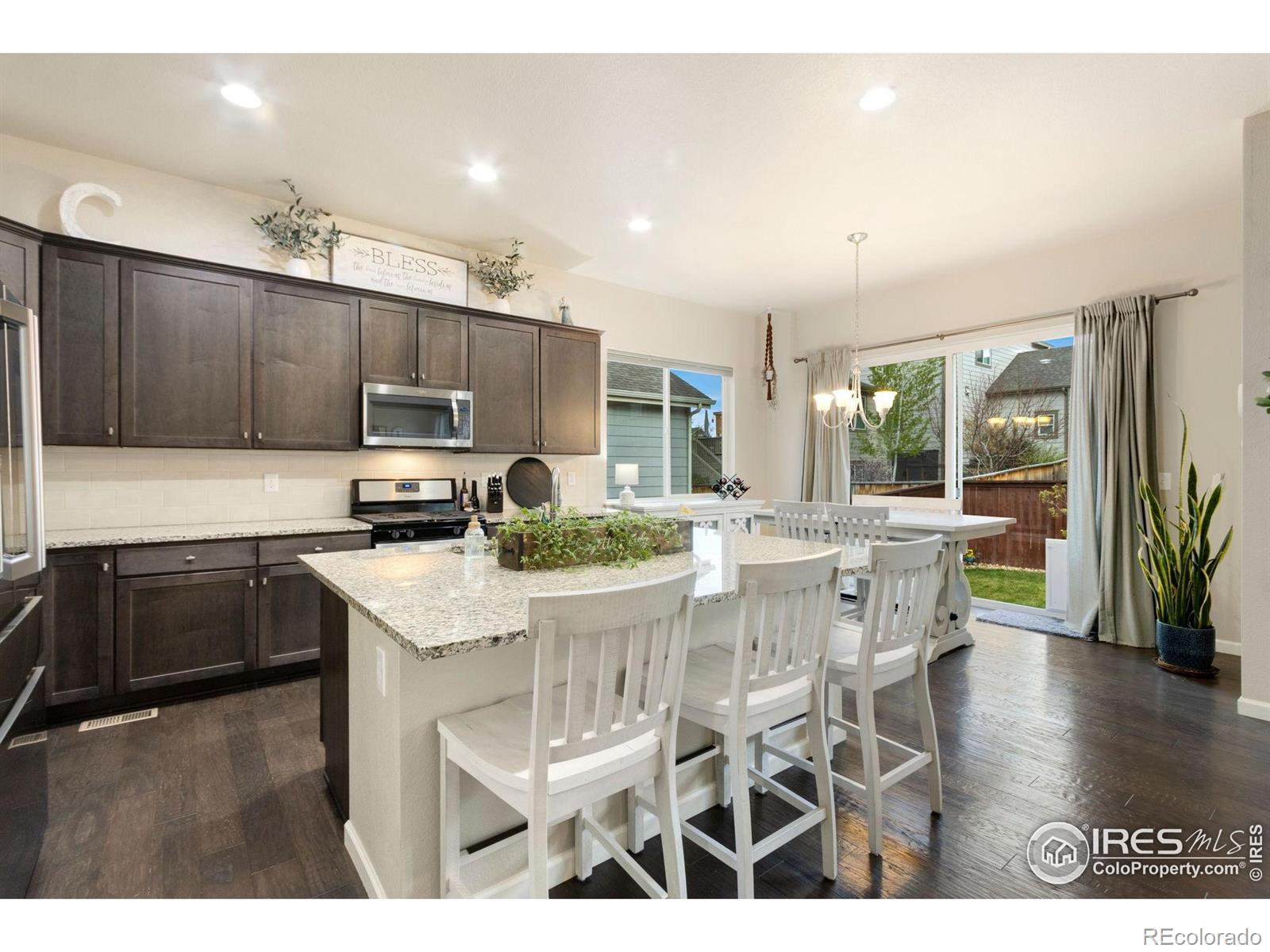 MLS Image #5 for 719  wagon bend road,berthoud, Colorado