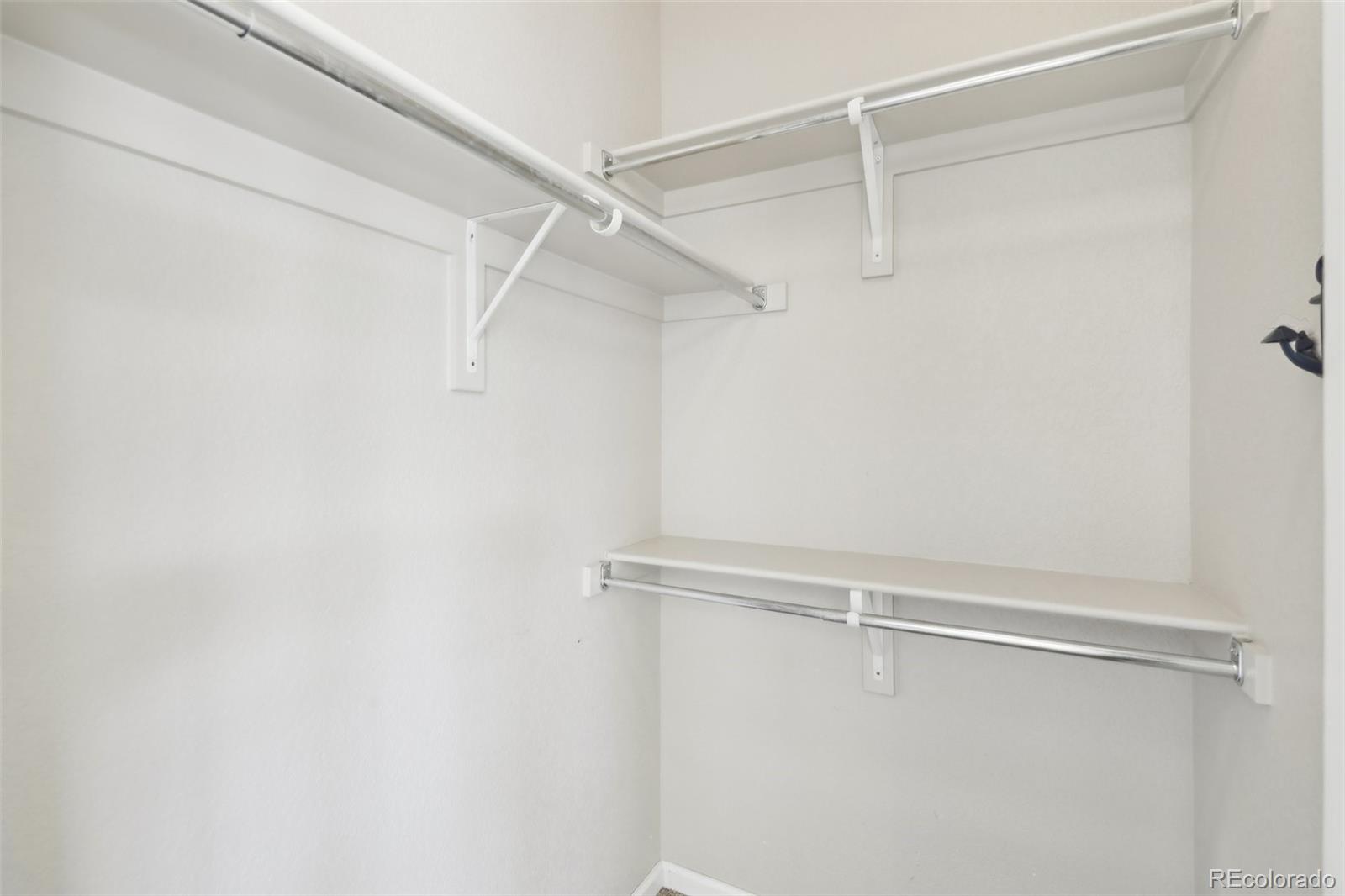 MLS Image #14 for 836  vernon drive,central city, Colorado