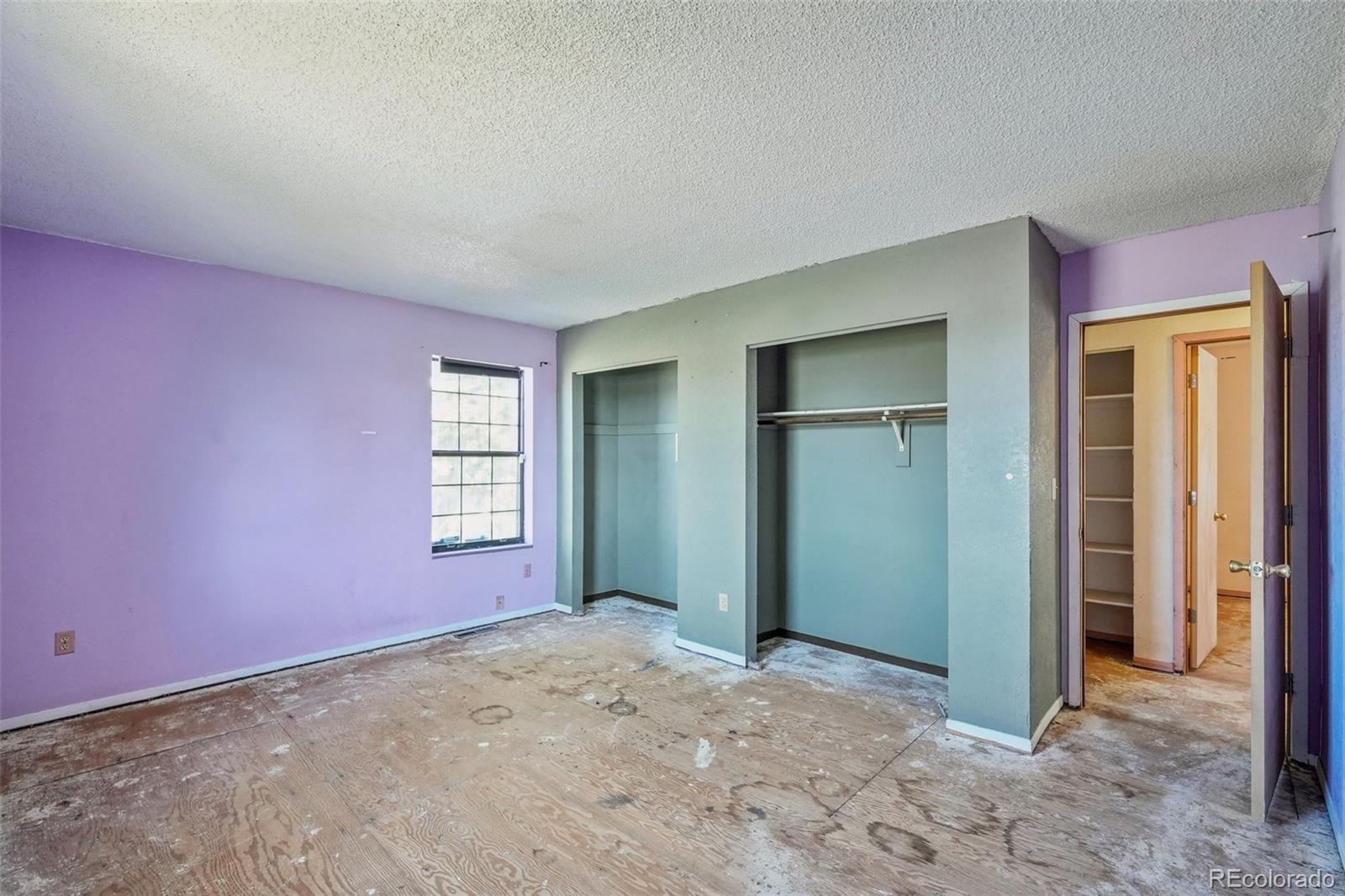 MLS Image #14 for 831  sable boulevard,aurora, Colorado