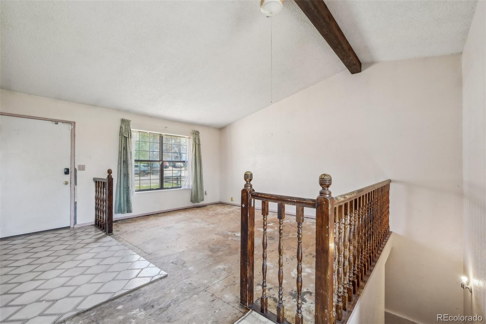 MLS Image #2 for 831  sable boulevard,aurora, Colorado