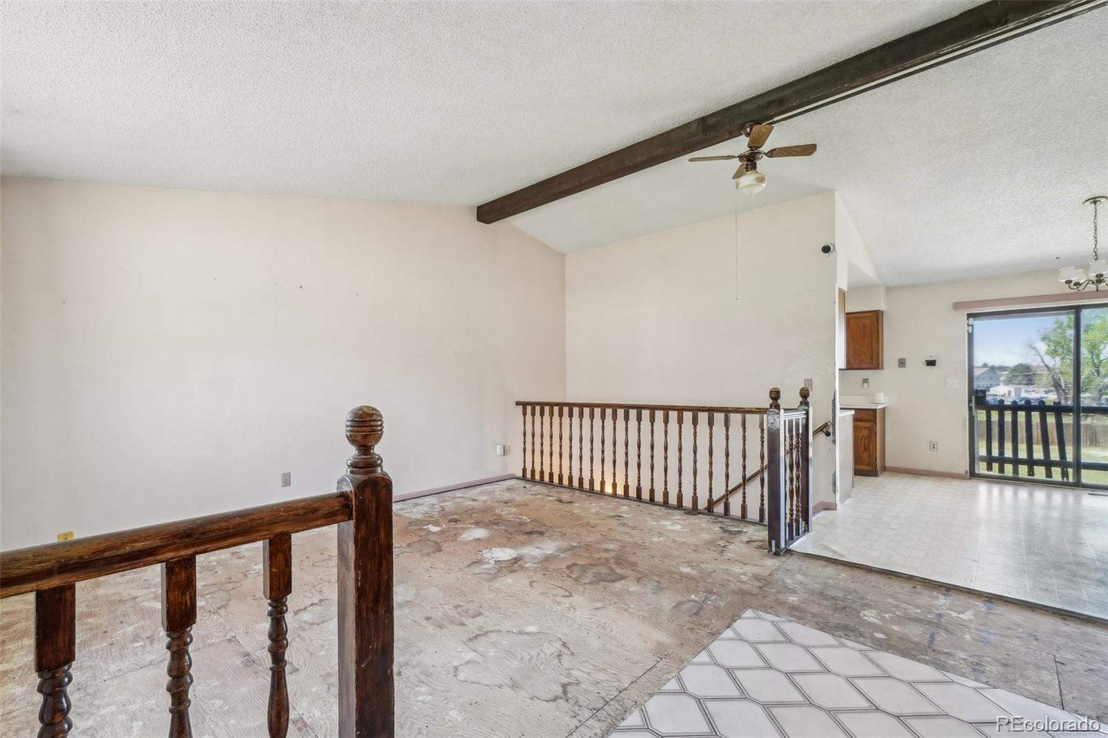 MLS Image #3 for 831  sable boulevard,aurora, Colorado