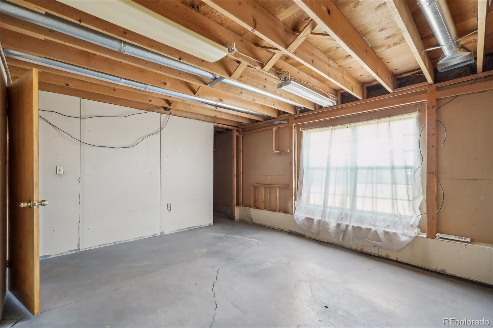 MLS Image #34 for 831  sable boulevard,aurora, Colorado