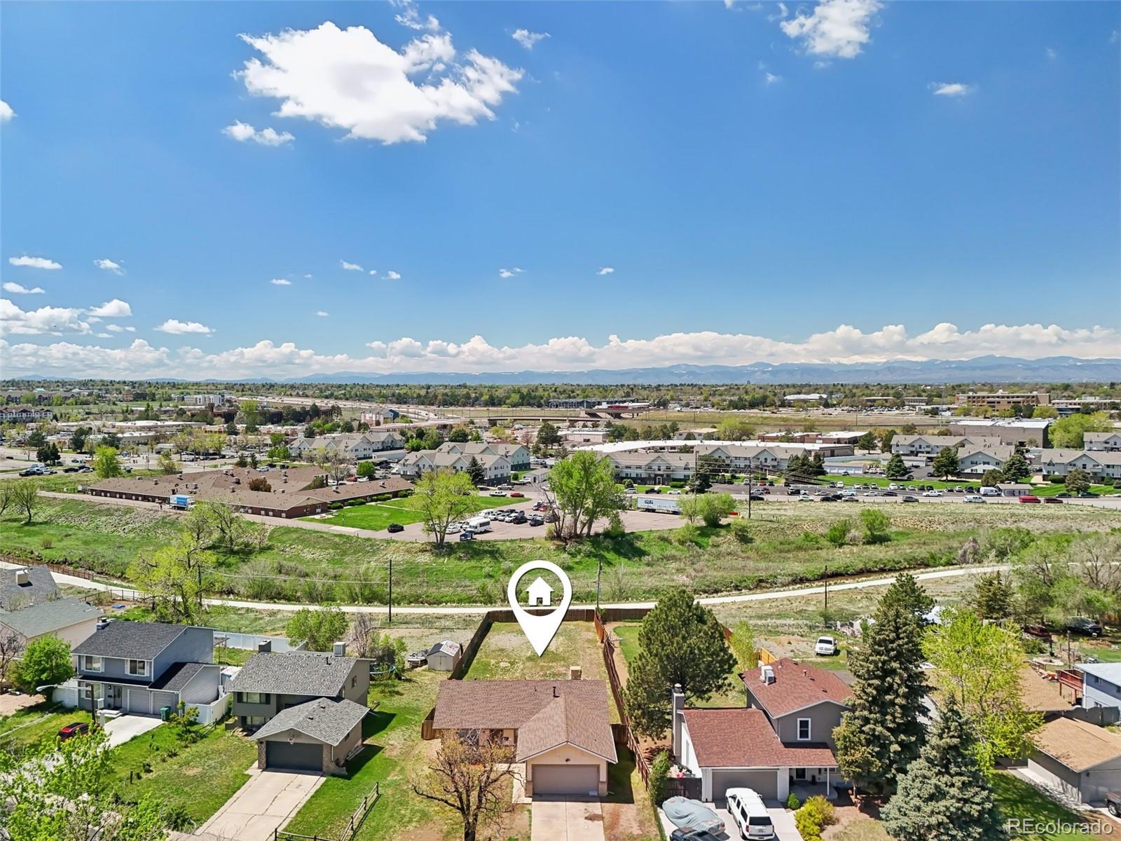 MLS Image #46 for 831  sable boulevard,aurora, Colorado