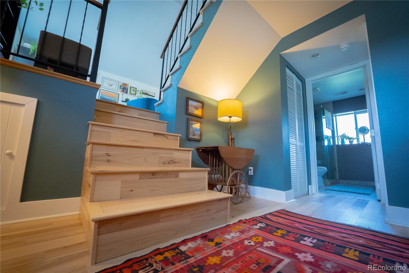MLS Image #22 for 1562  madison court,louisville, Colorado