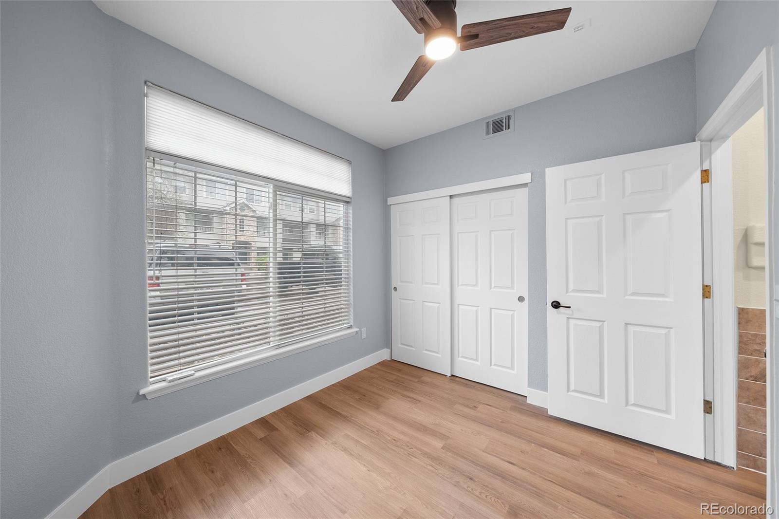 MLS Image #11 for 9590 e florida avenue,denver, Colorado