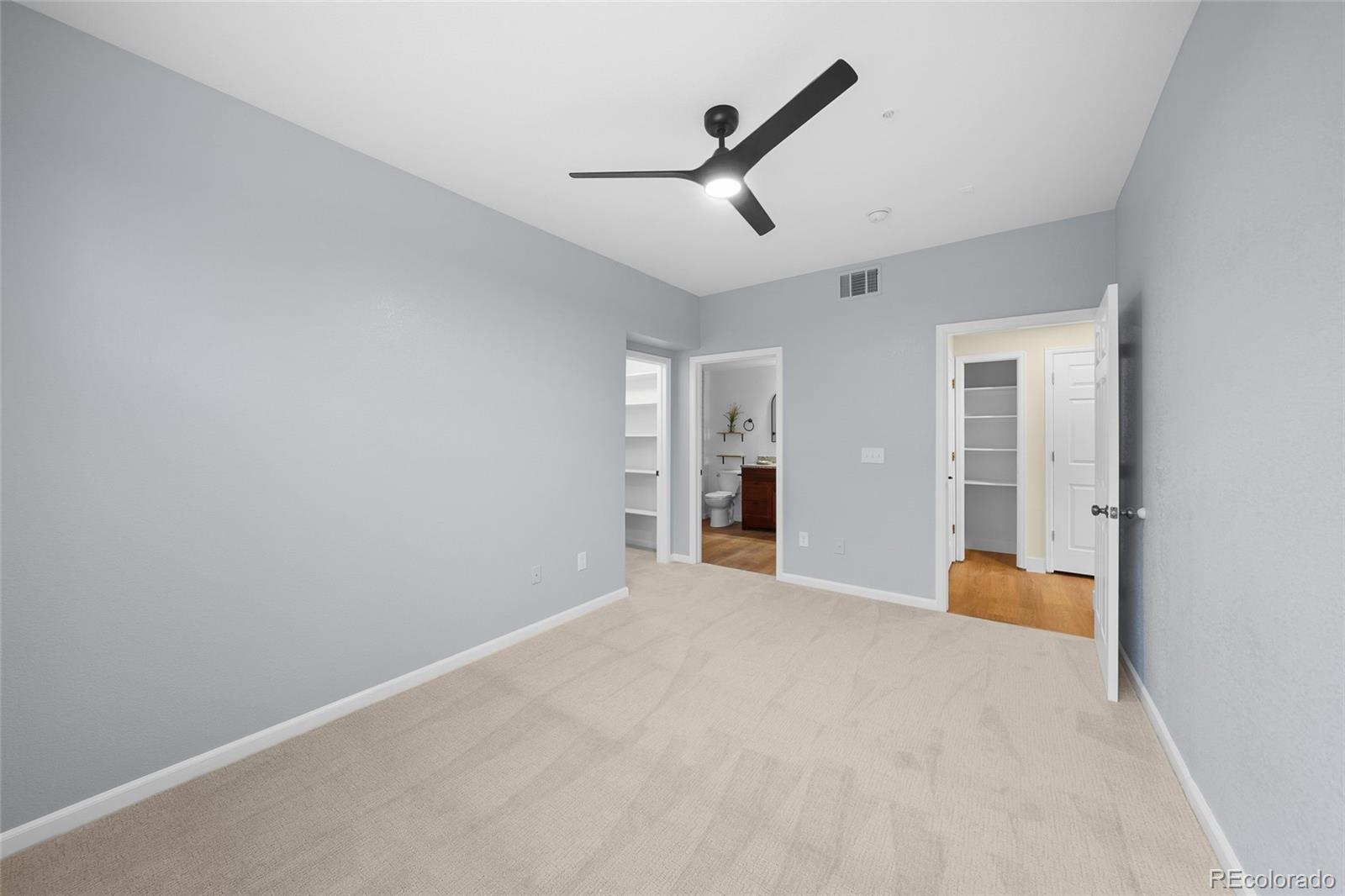 MLS Image #13 for 9590 e florida avenue,denver, Colorado
