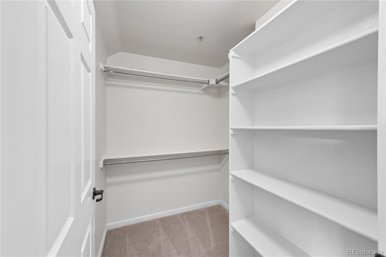 MLS Image #14 for 9590 e florida avenue,denver, Colorado
