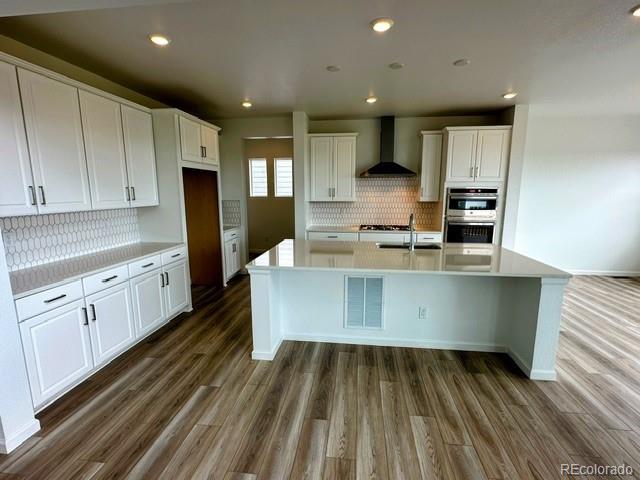 MLS Image #6 for 13358  blue amber court,parker, Colorado
