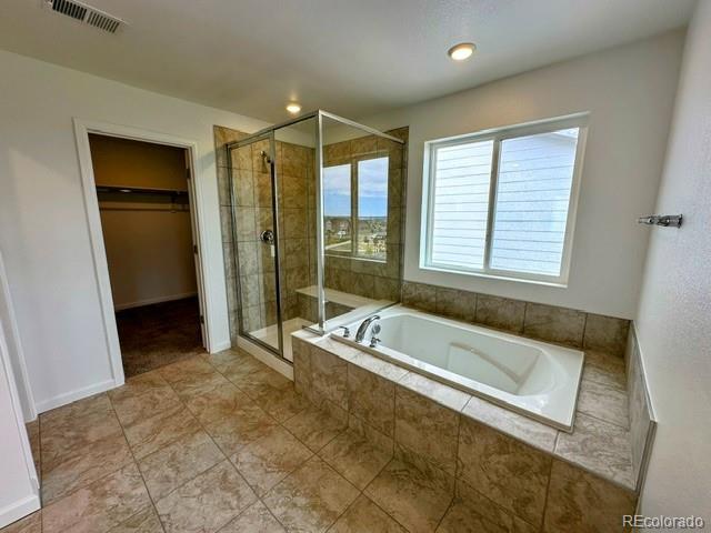 MLS Image #8 for 13358  blue amber court,parker, Colorado