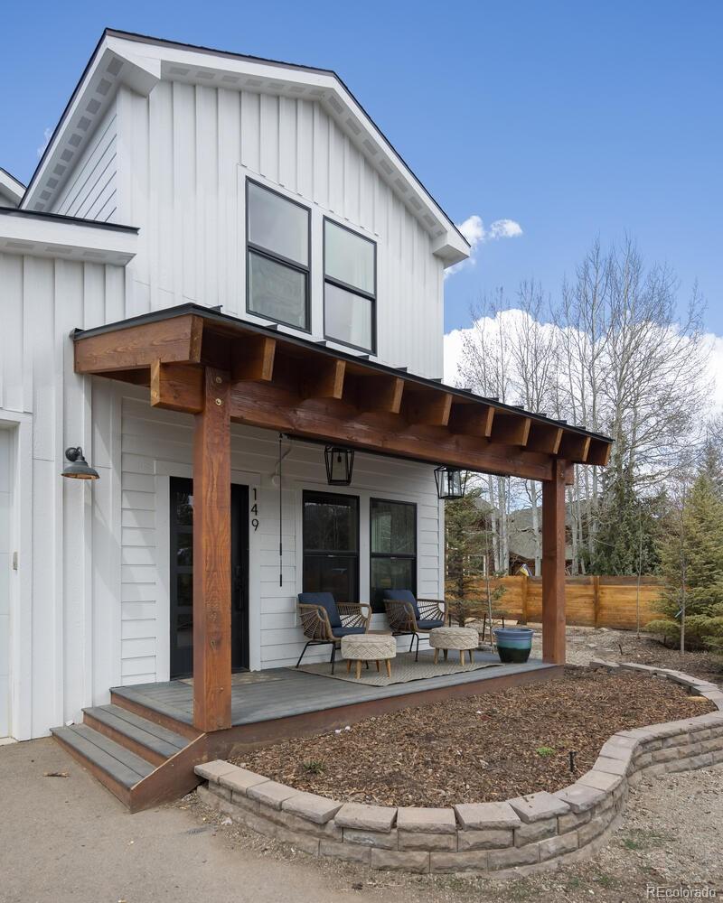 MLS Image #40 for 149  honeysuckle drive,dillon, Colorado
