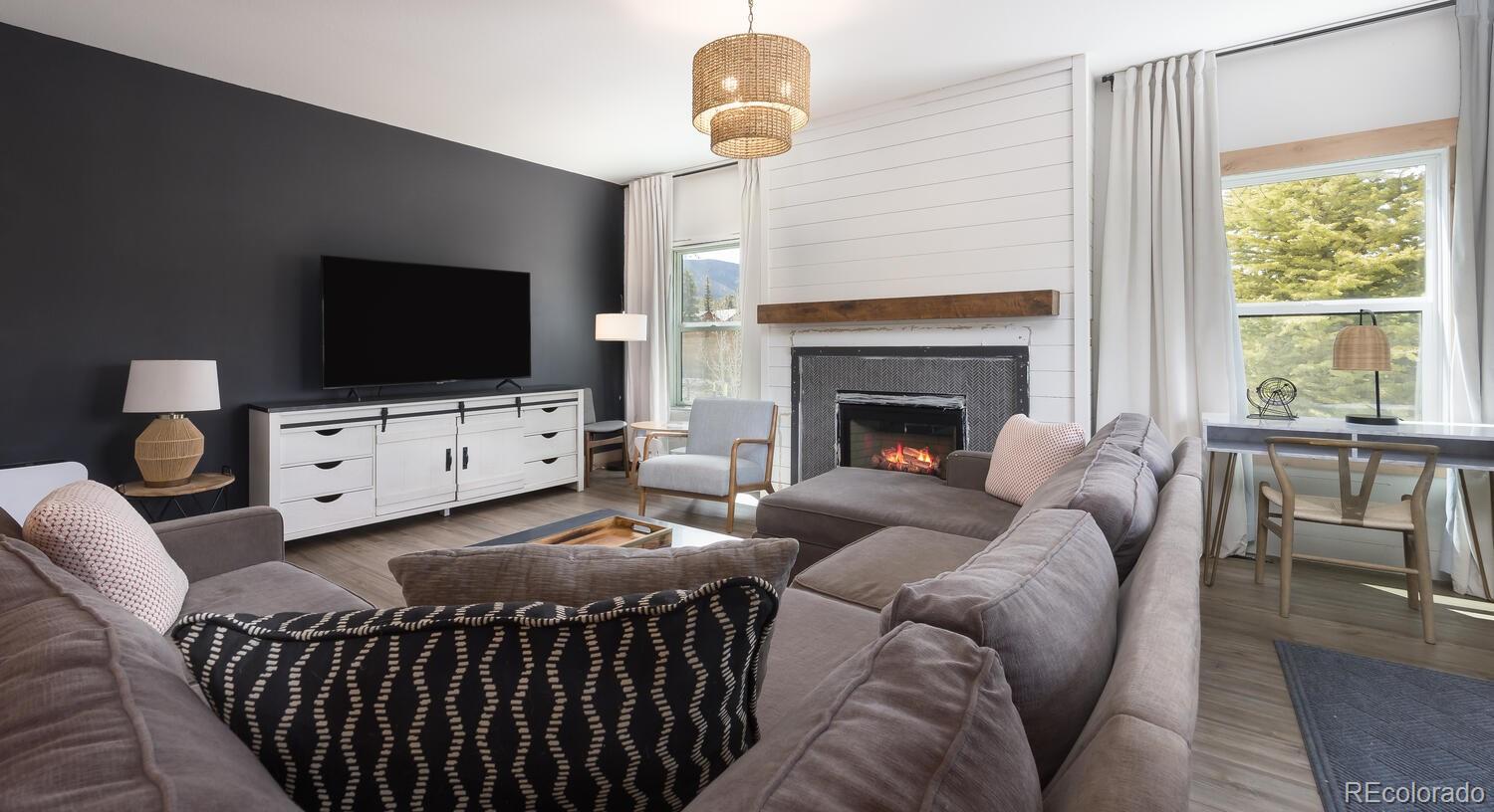 MLS Image #6 for 149  honeysuckle drive,dillon, Colorado