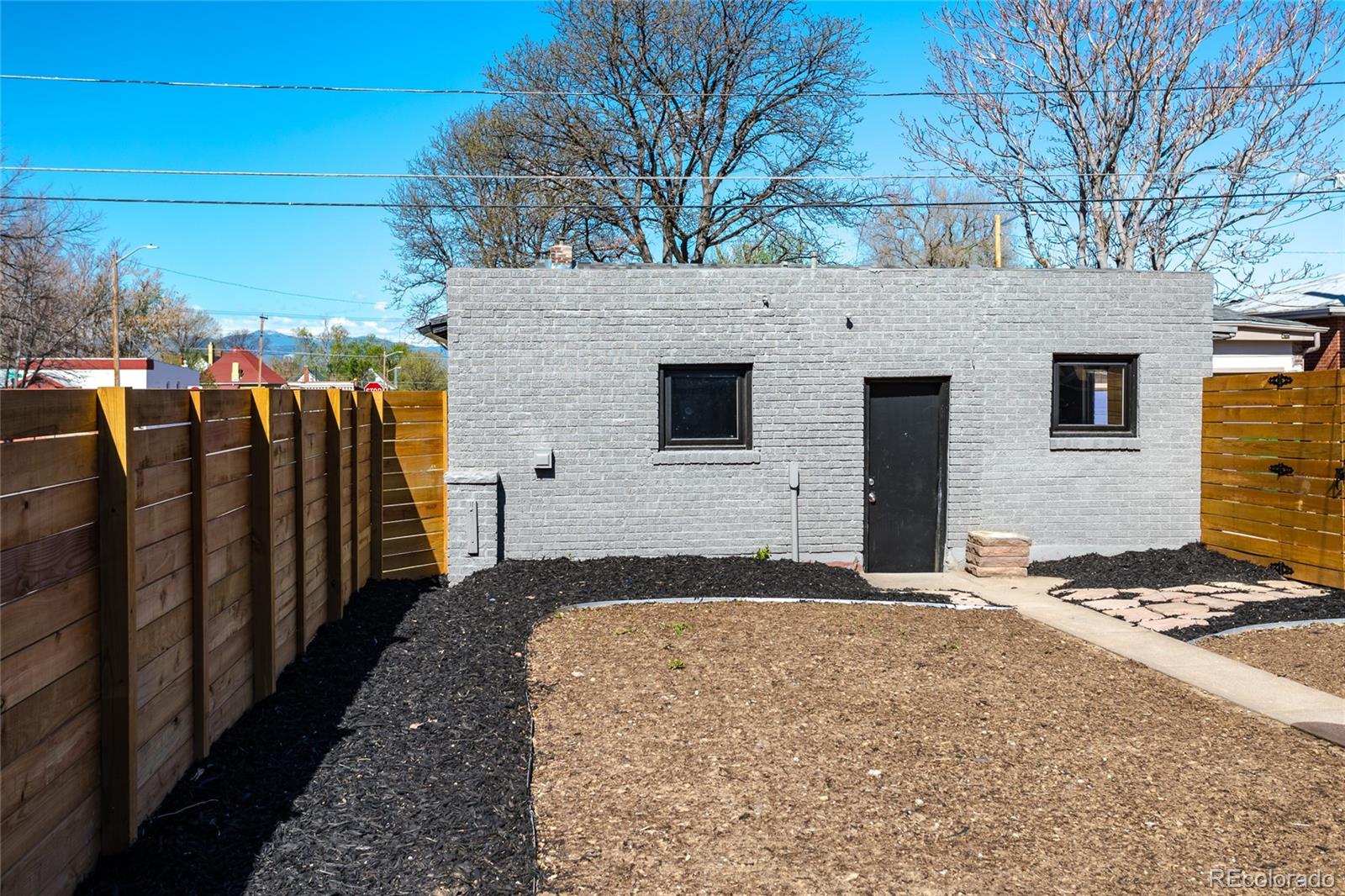 MLS Image #28 for 3105 n elizabeth street,denver, Colorado
