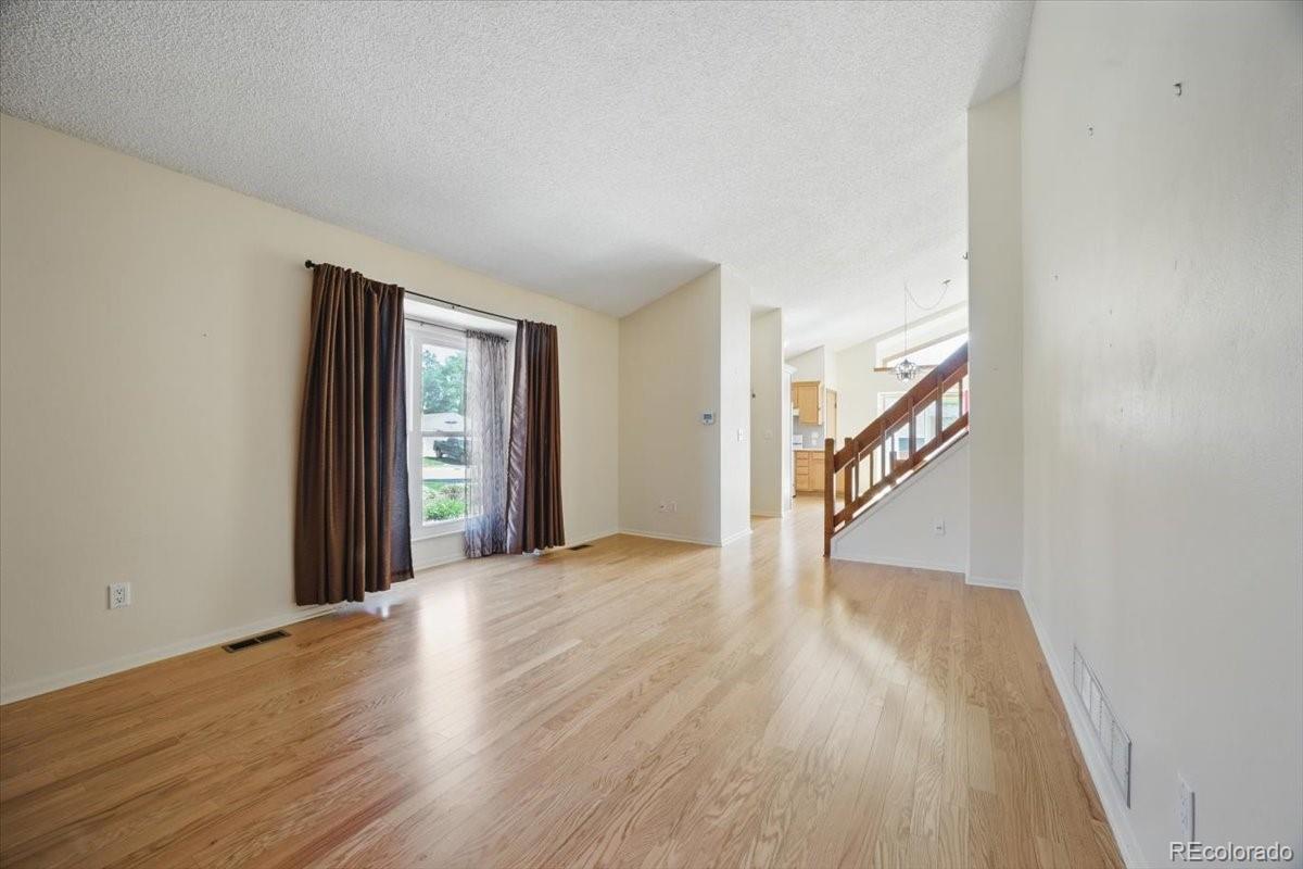 MLS Image #10 for 1161  amsterdam drive,colorado springs, Colorado