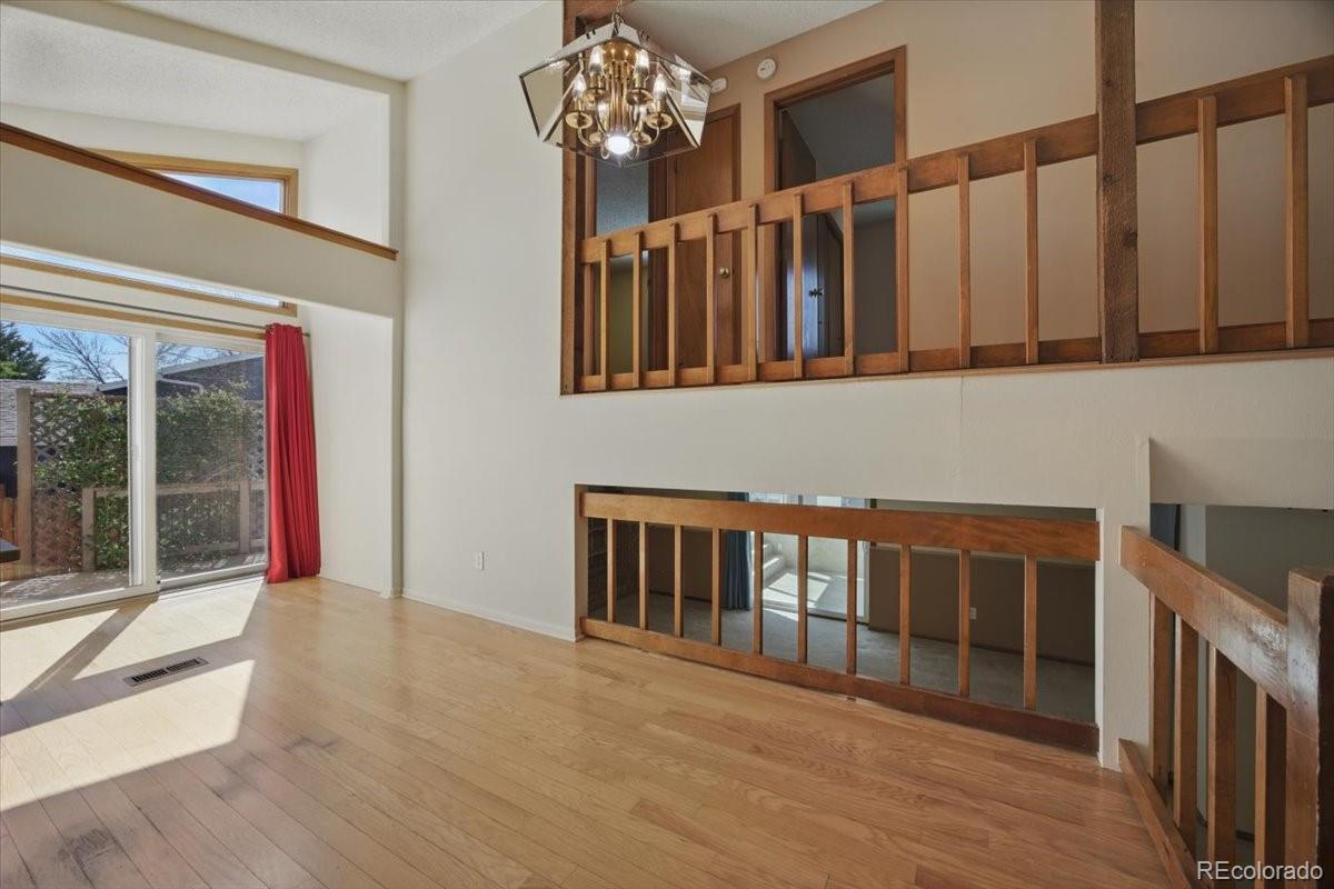 MLS Image #11 for 1161  amsterdam drive,colorado springs, Colorado