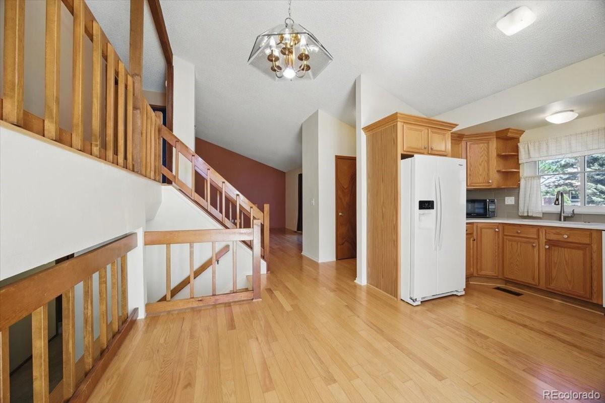 MLS Image #13 for 1161  amsterdam drive,colorado springs, Colorado